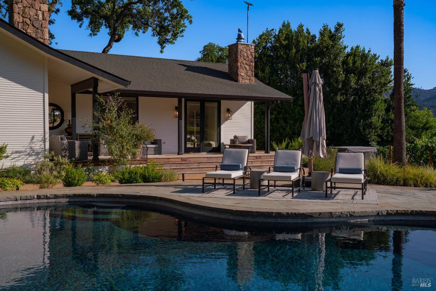 4189 Silverado Trail