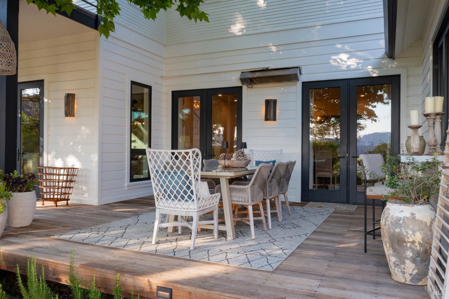 4189 Silverado Trail