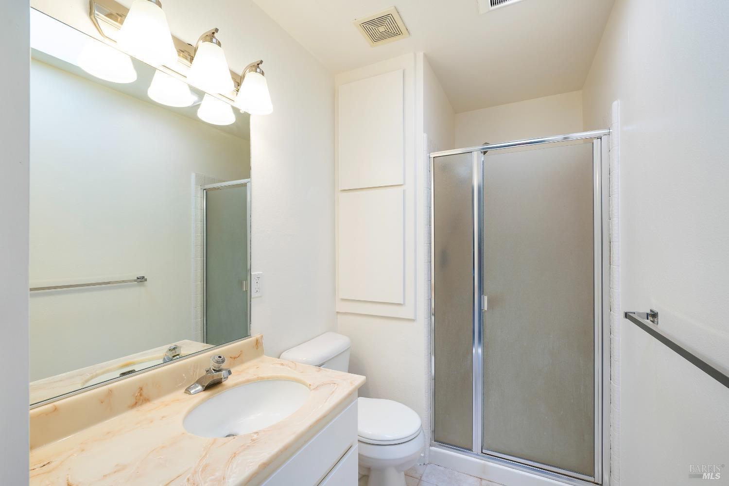 2131 Foothill Boulevard