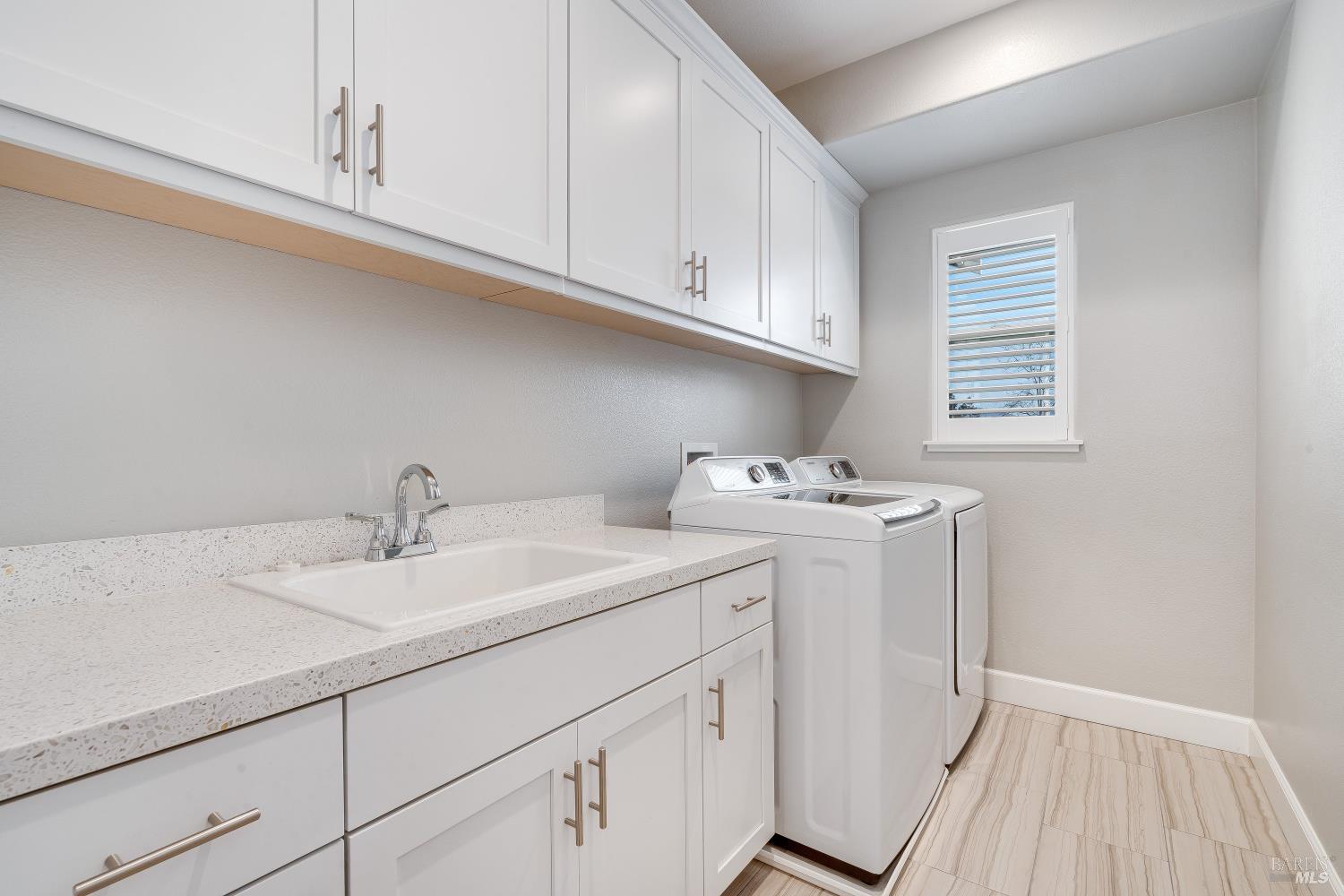 1131 La Pintura Lane