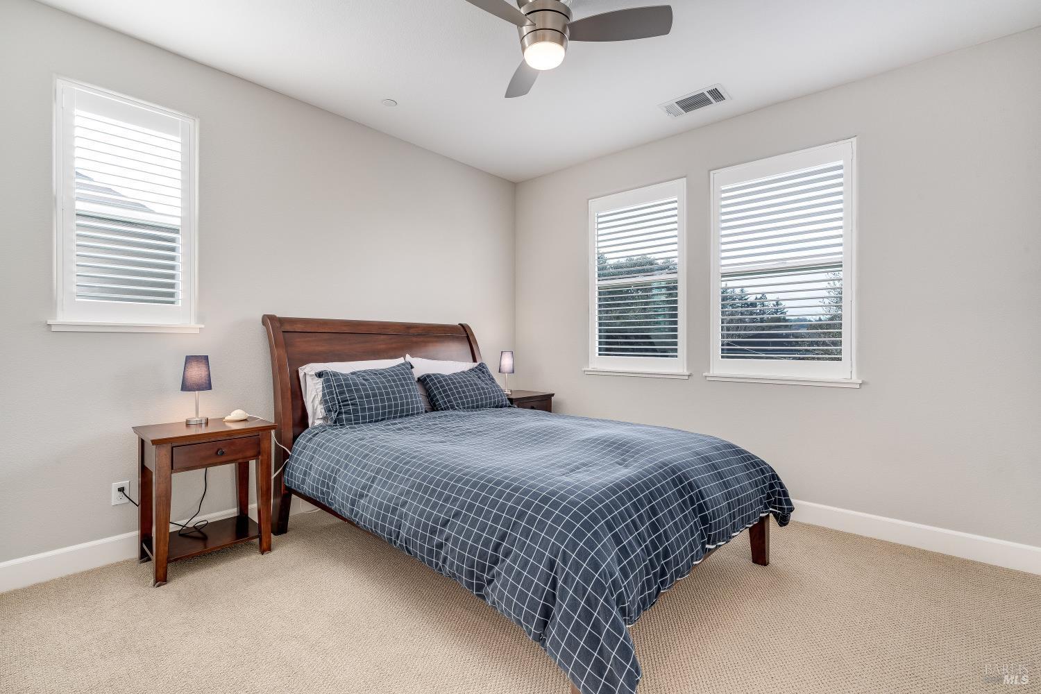 1131 La Pintura Lane