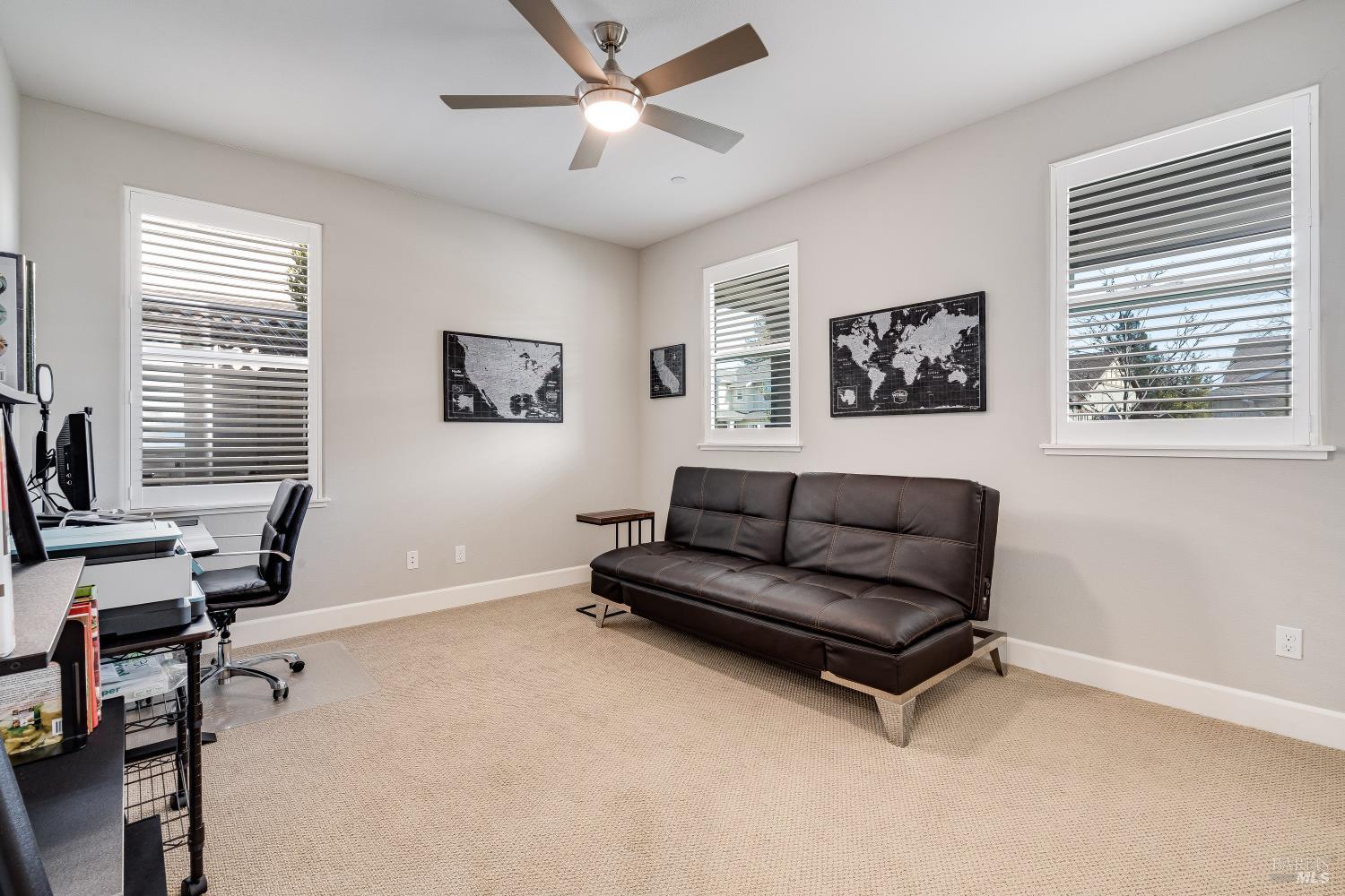 1131 La Pintura Lane