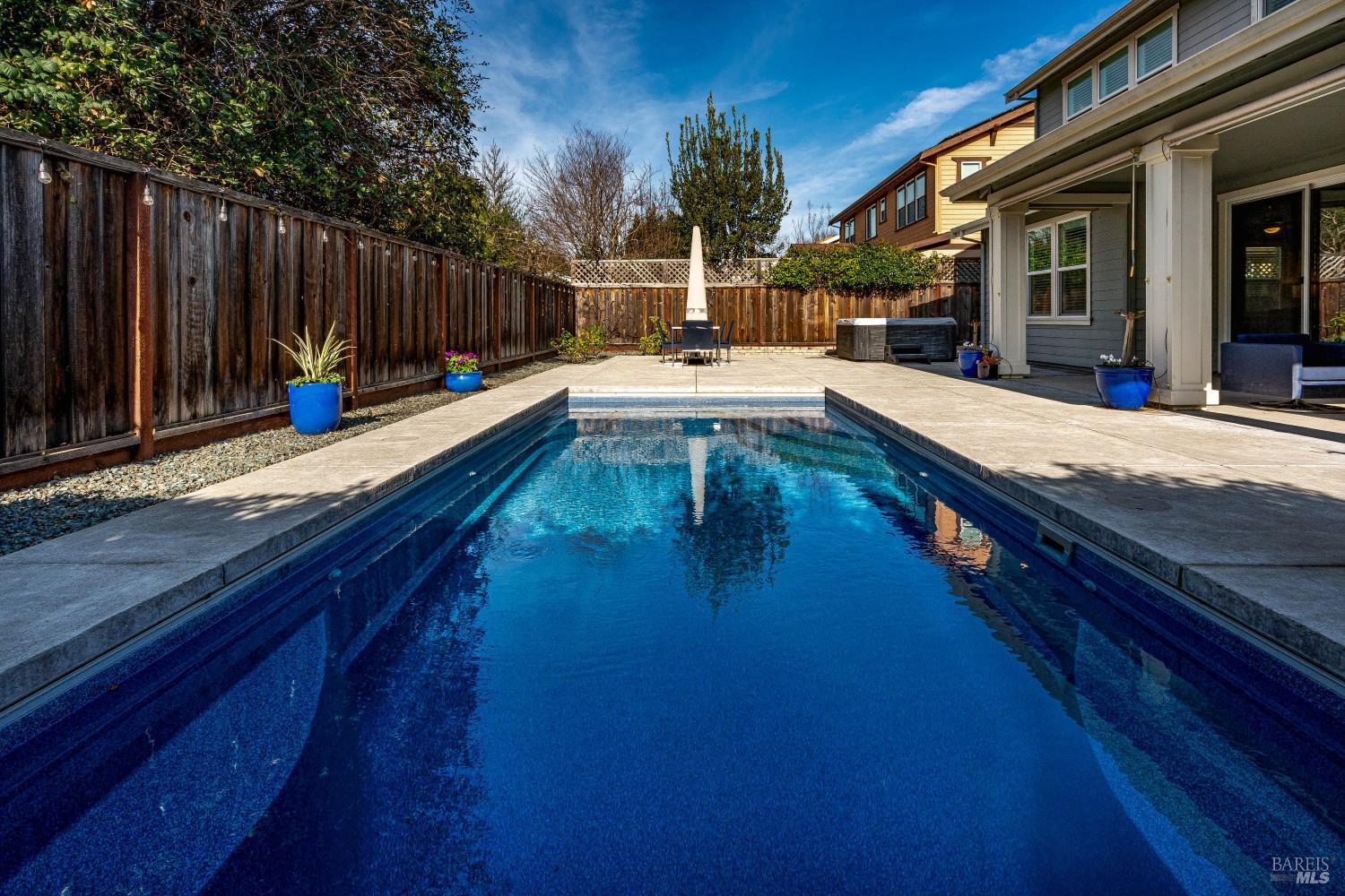 1131 La Pintura Lane