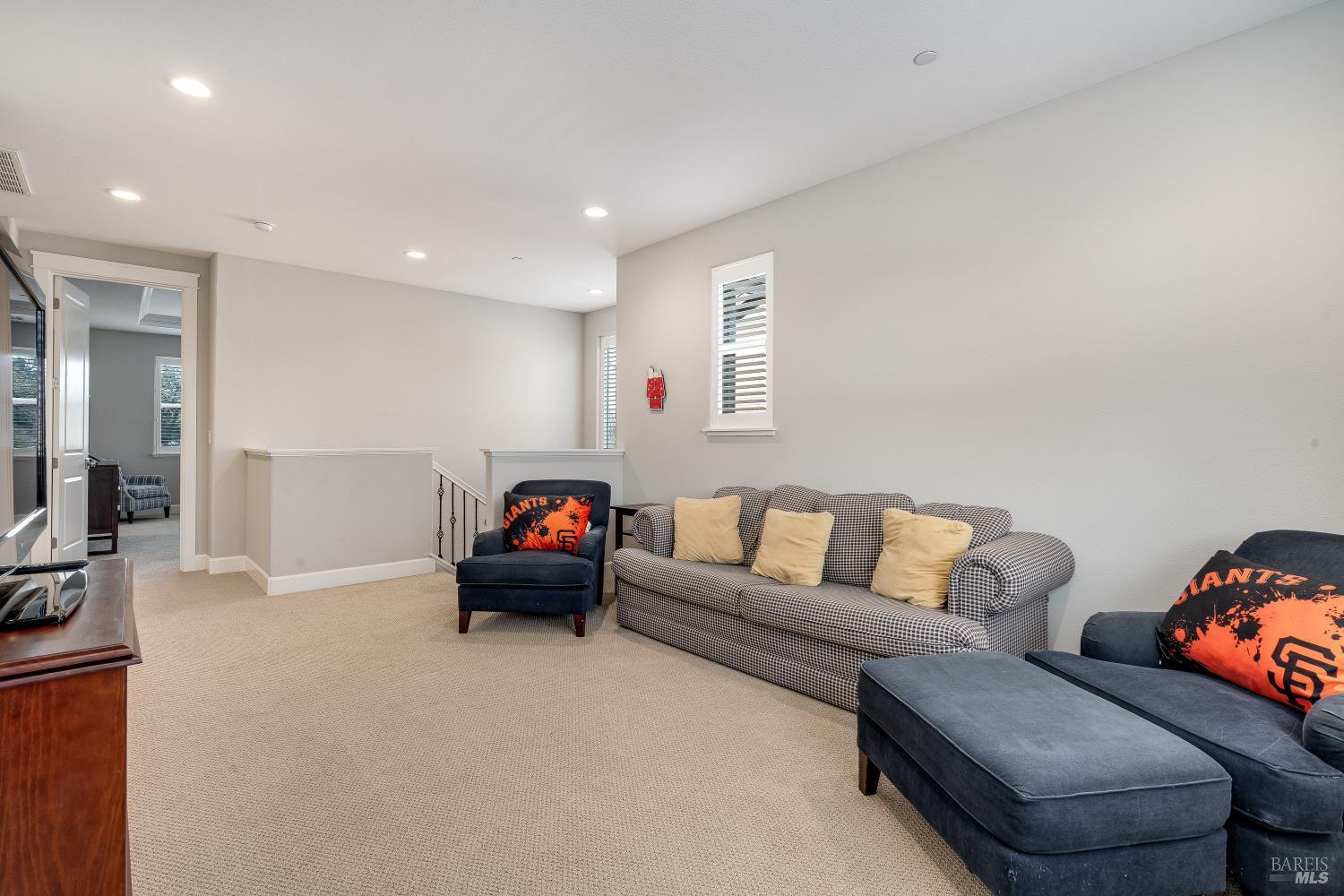 1131 La Pintura Lane