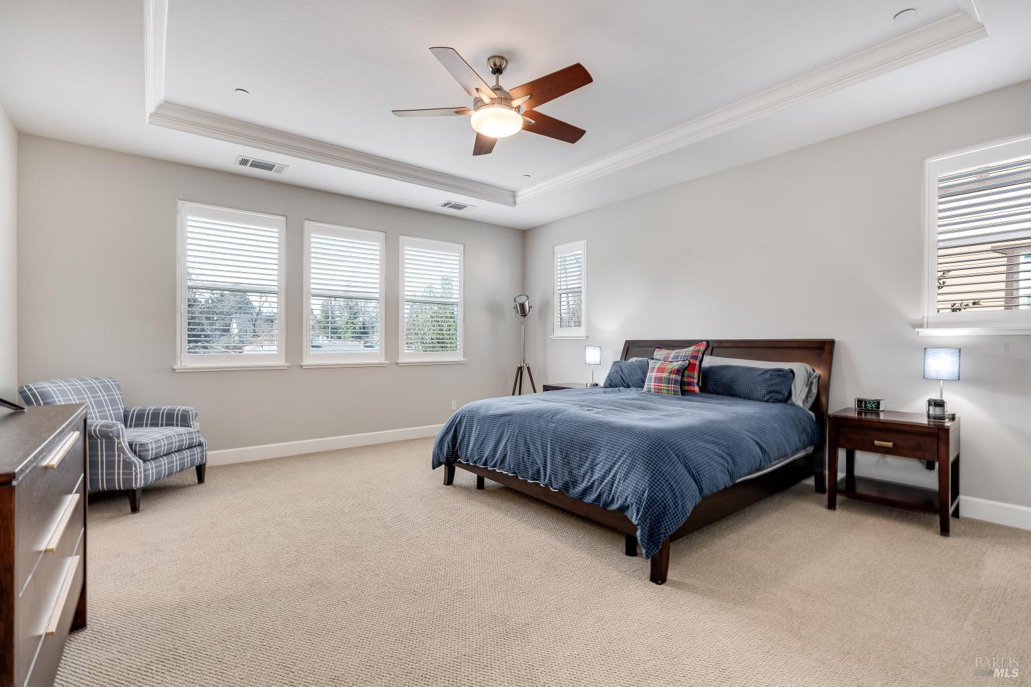 1131 La Pintura Lane