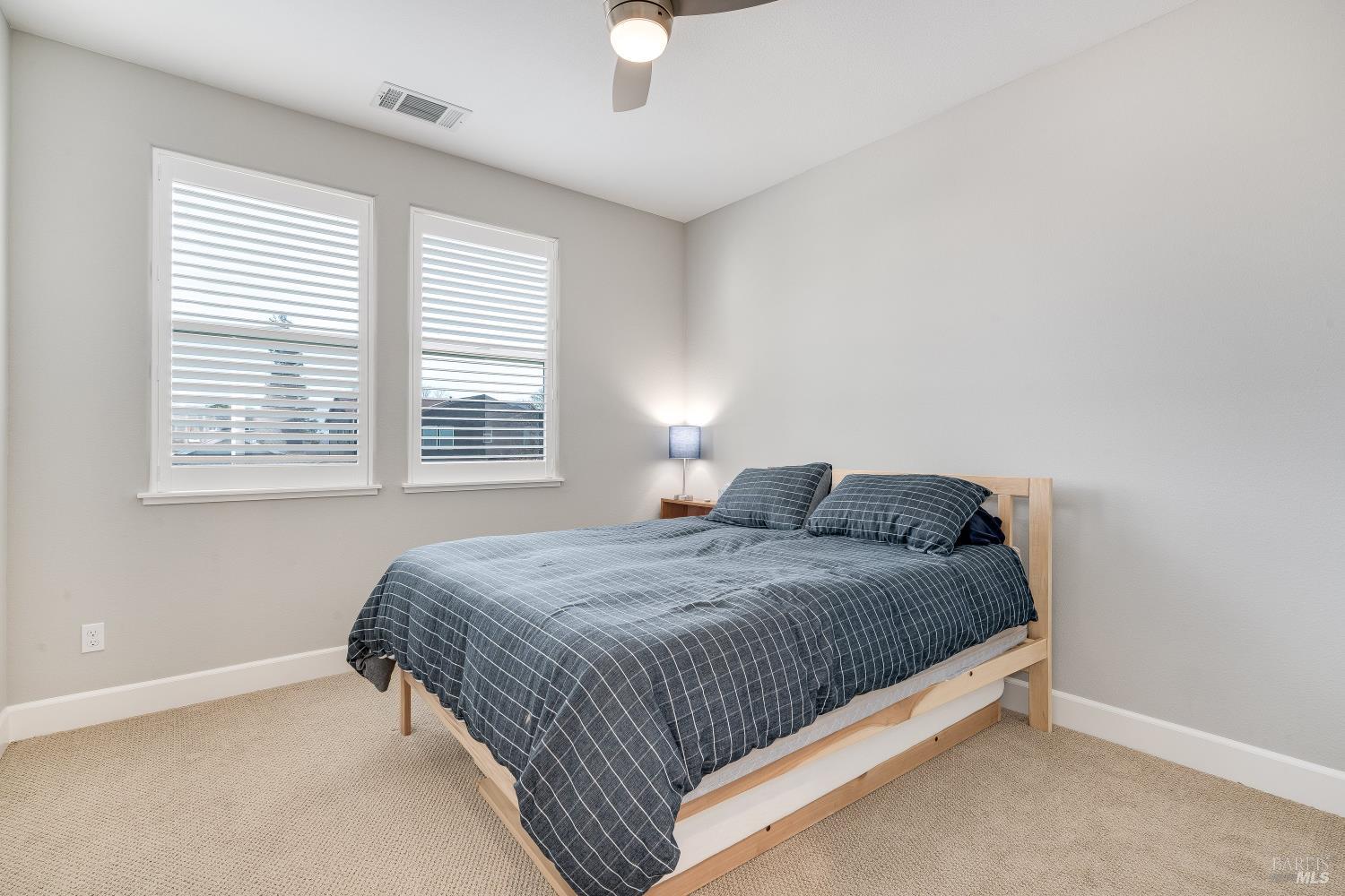 1131 La Pintura Lane