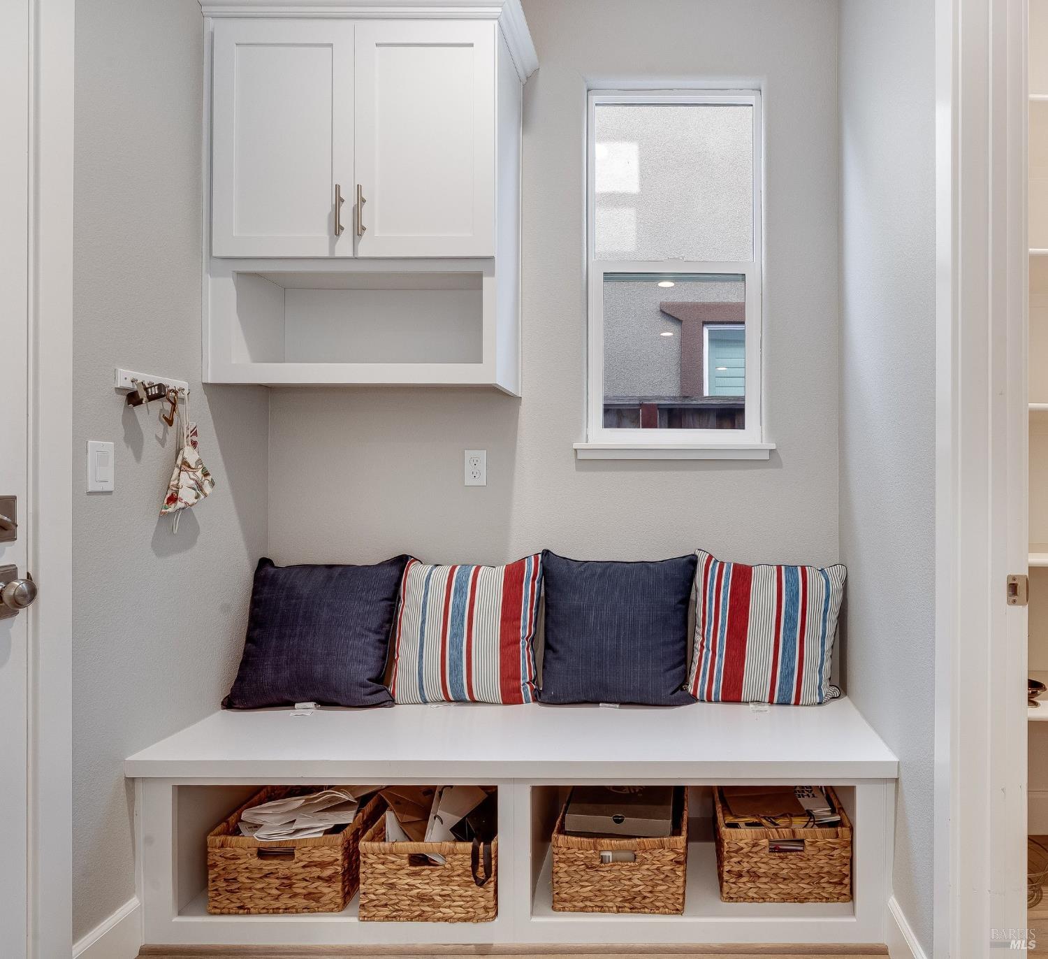 1131 La Pintura Lane