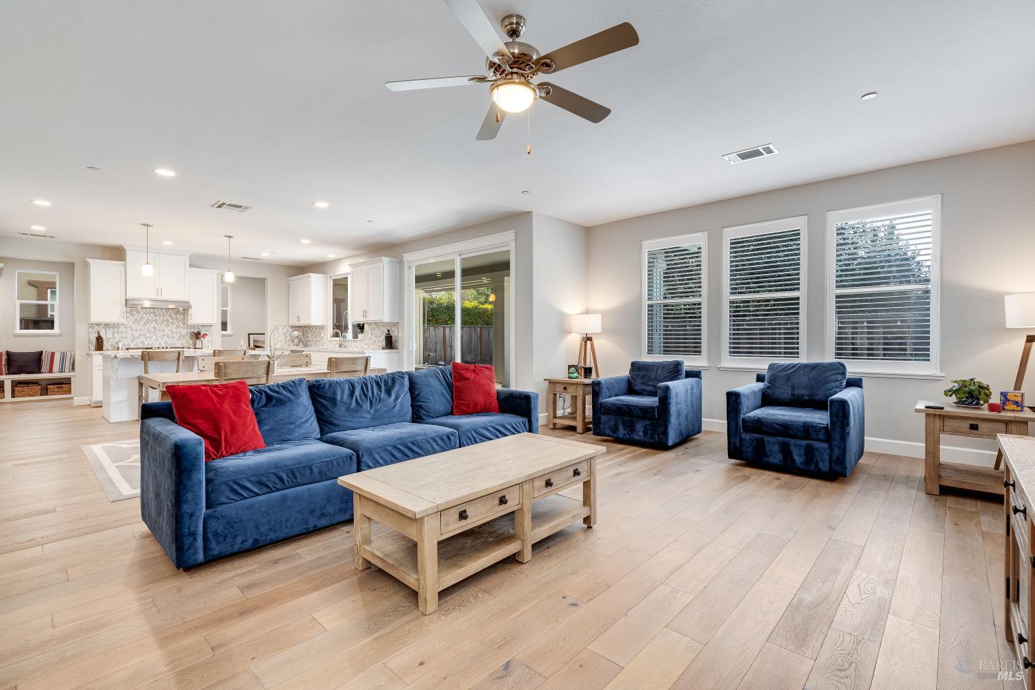 1131 La Pintura Lane