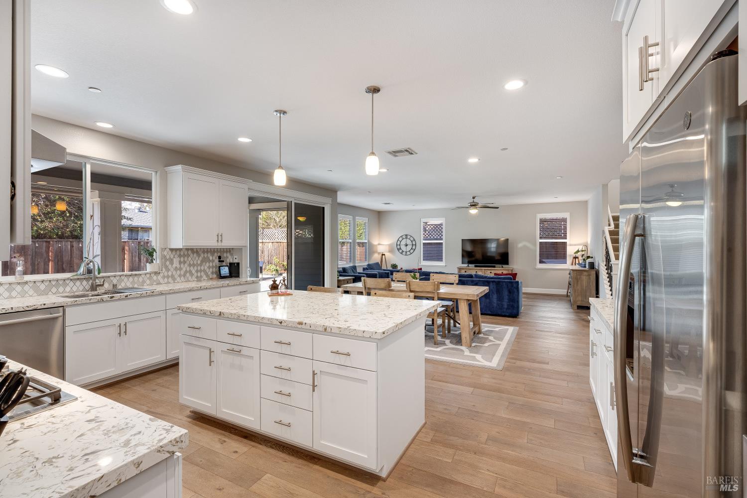 1131 La Pintura Lane