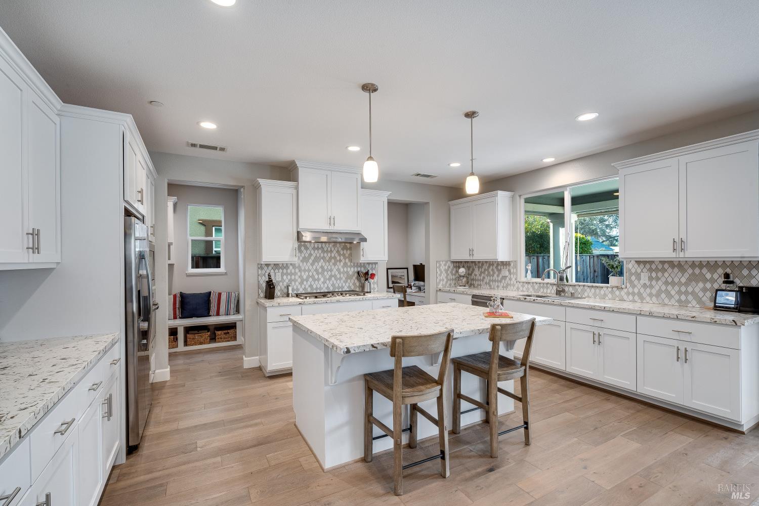 1131 La Pintura Lane