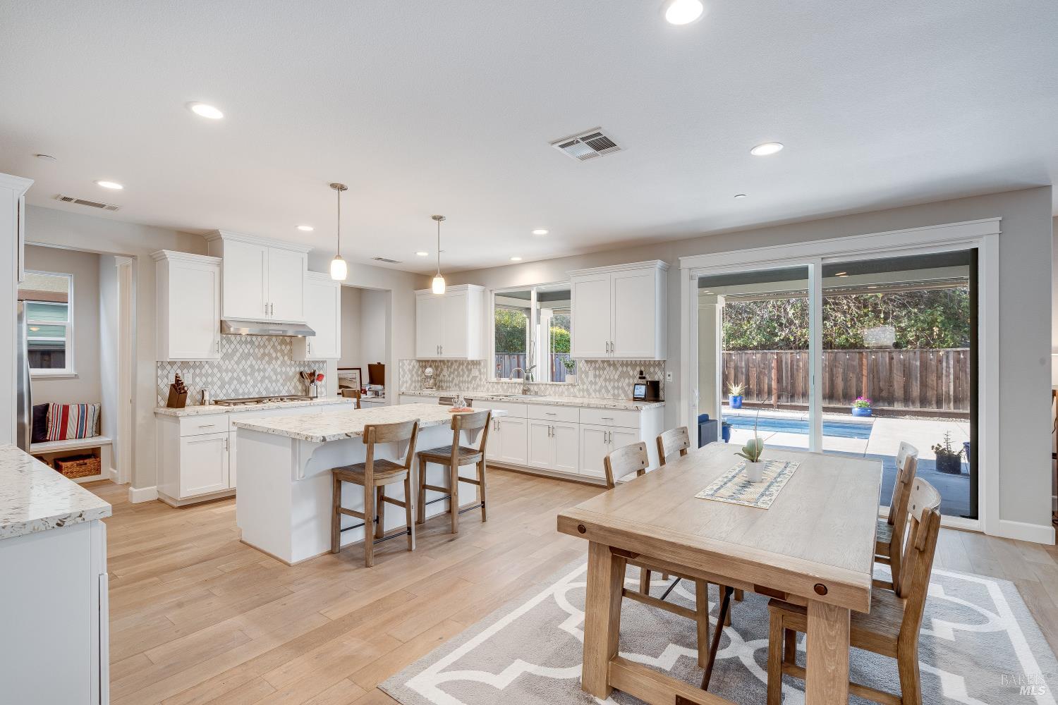 1131 La Pintura Lane