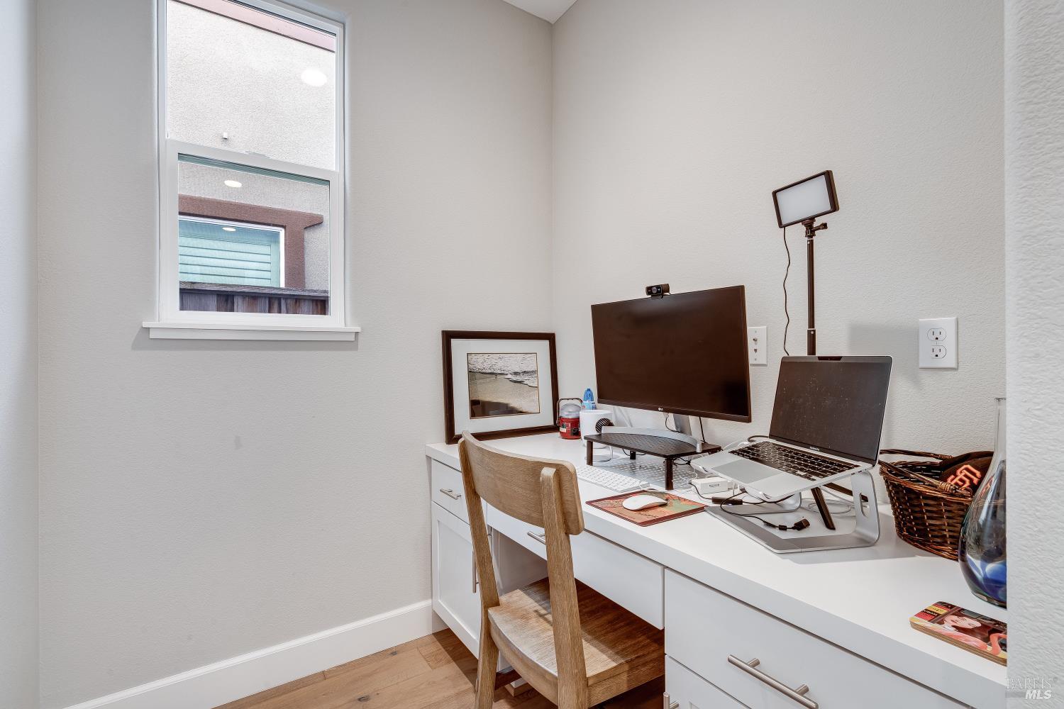 1131 La Pintura Lane