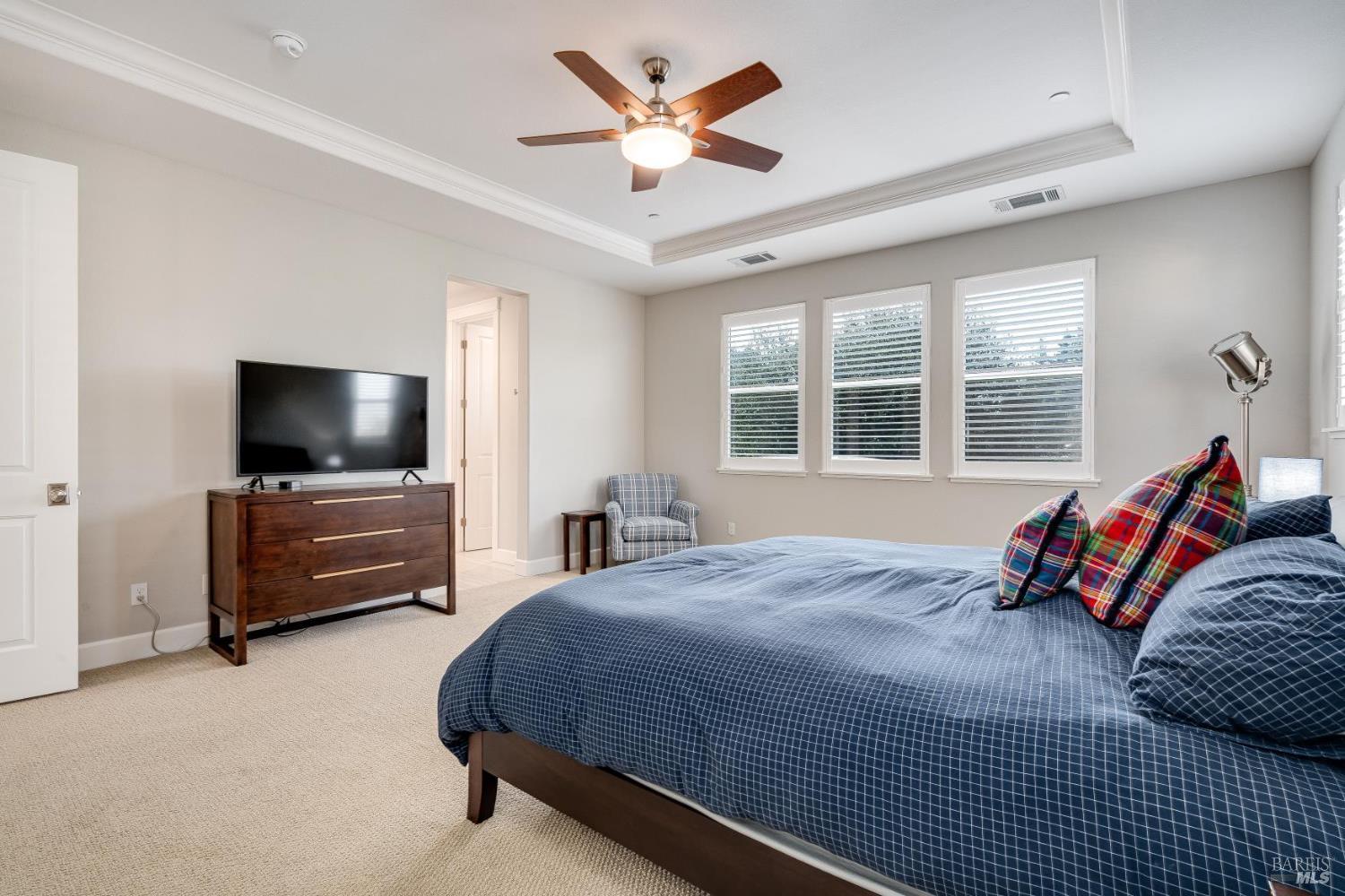 1131 La Pintura Lane