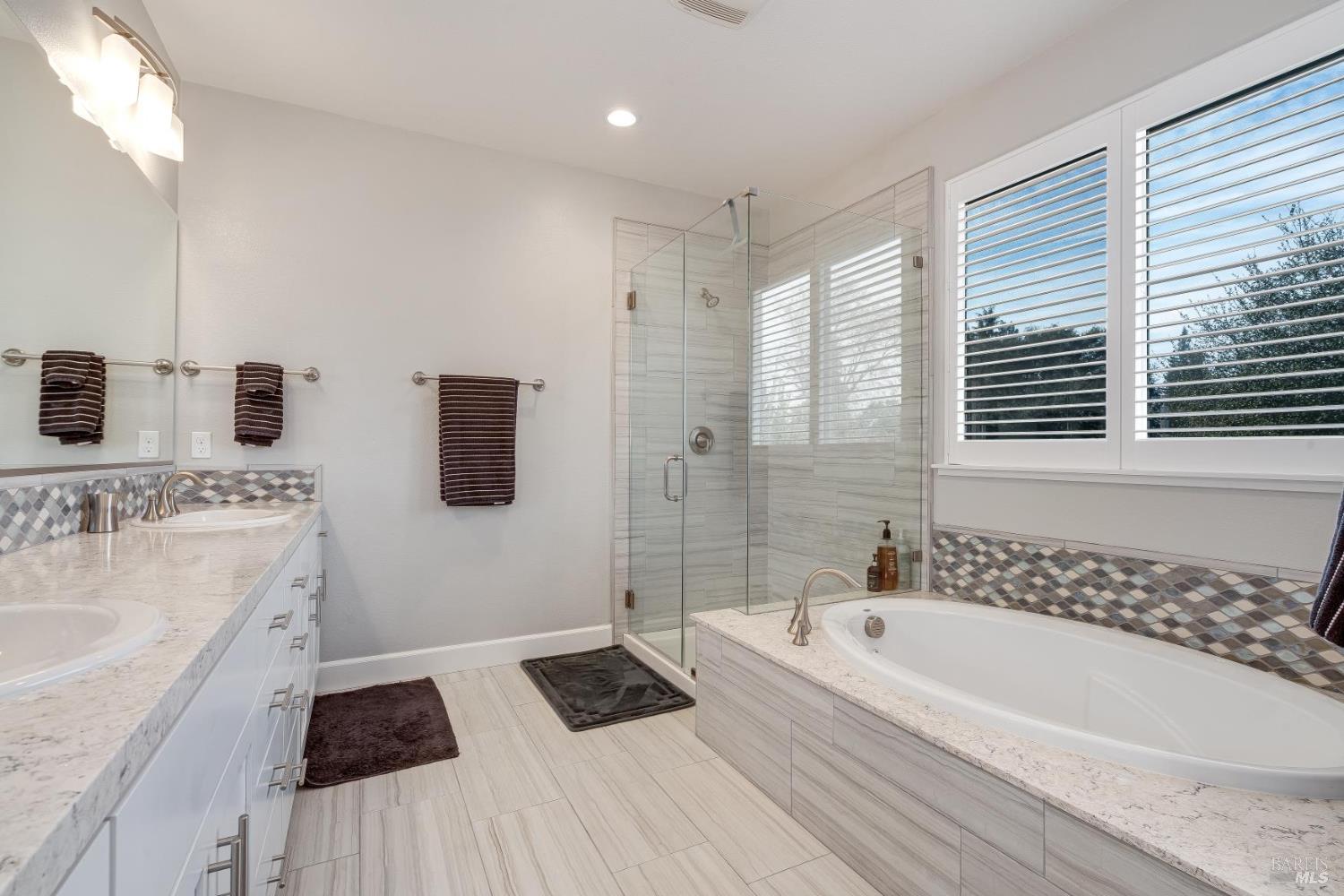 1131 La Pintura Lane