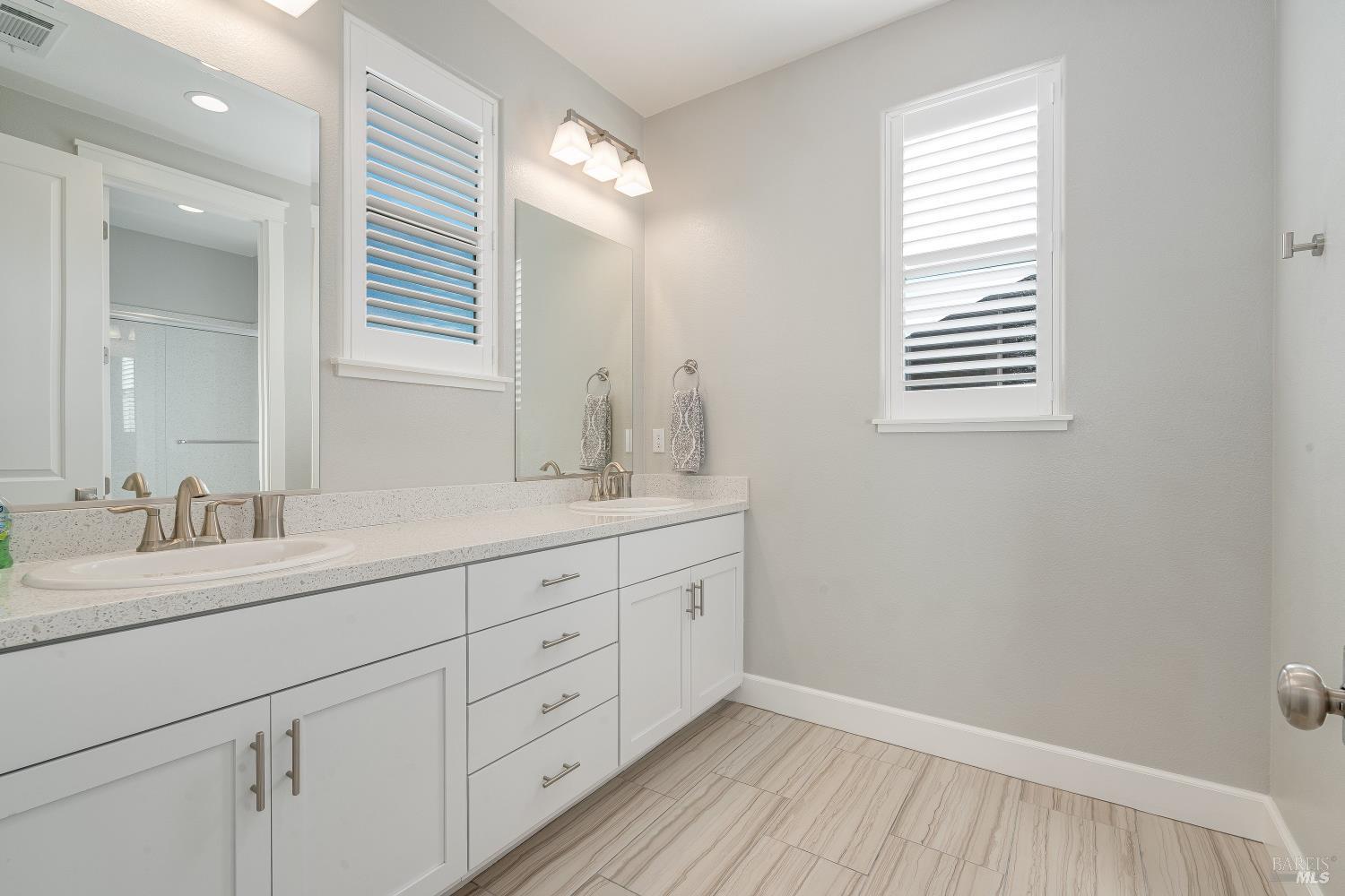 1131 La Pintura Lane