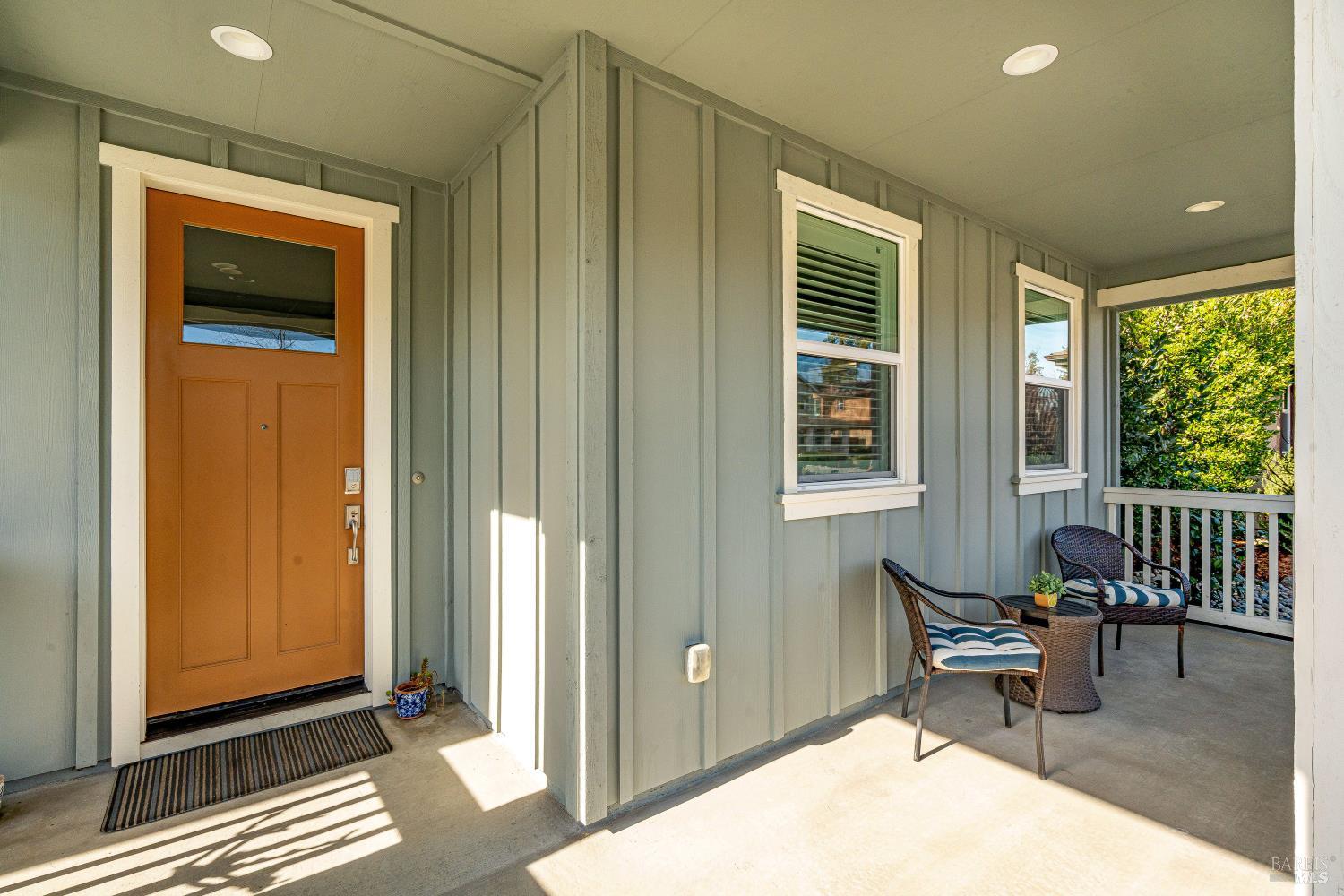 1131 La Pintura Lane