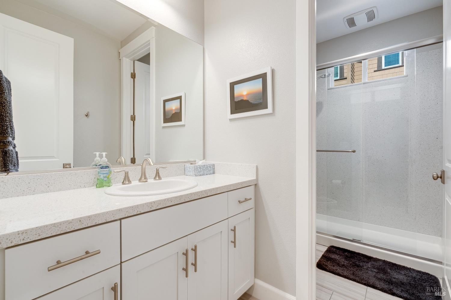 1131 La Pintura Lane