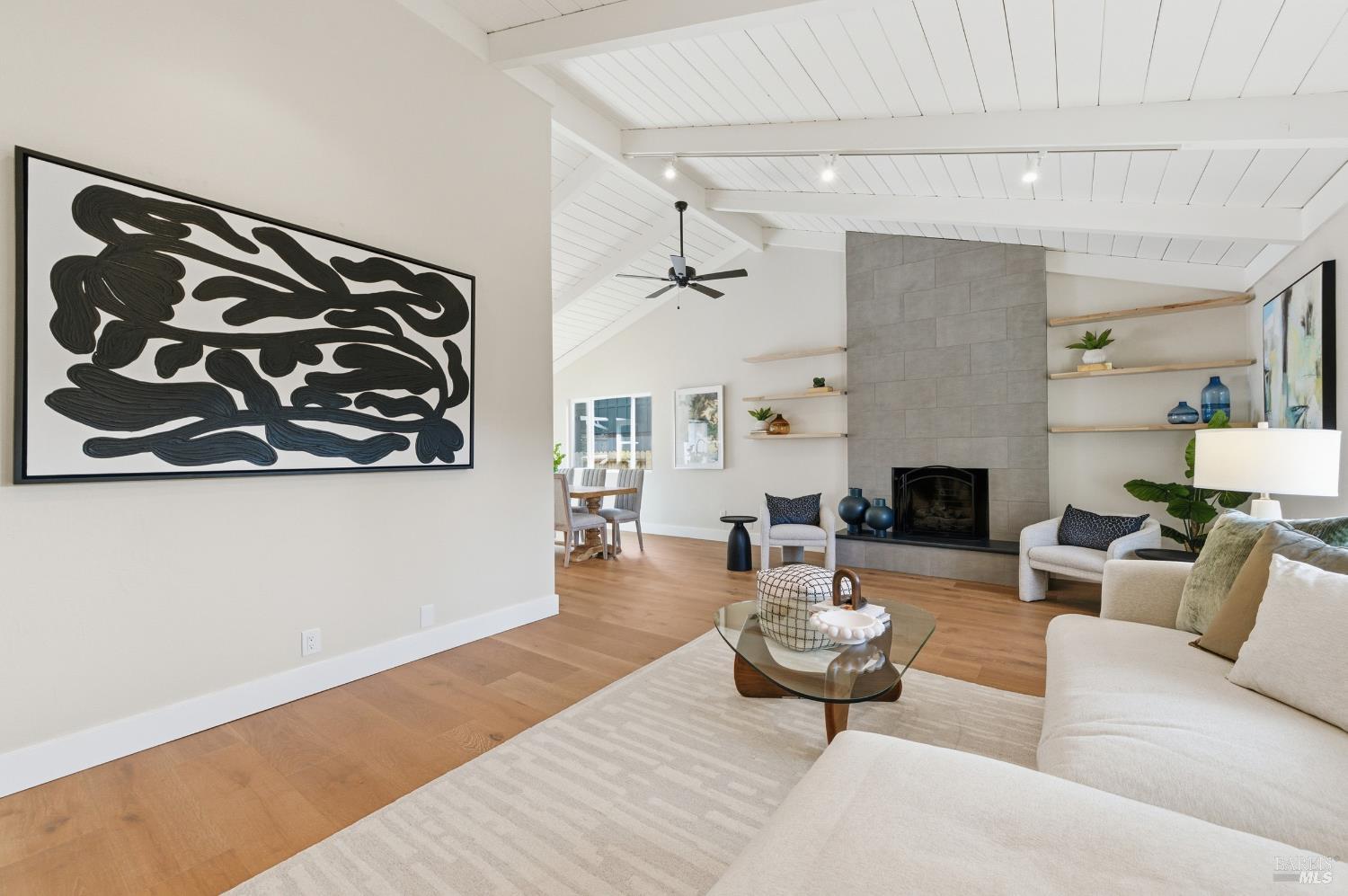 1830 Spring Mountain Road