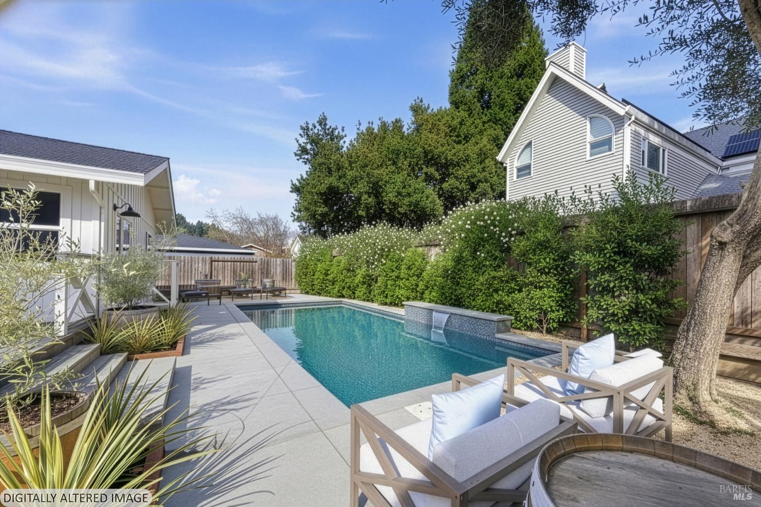 1830 Spring Mountain Road