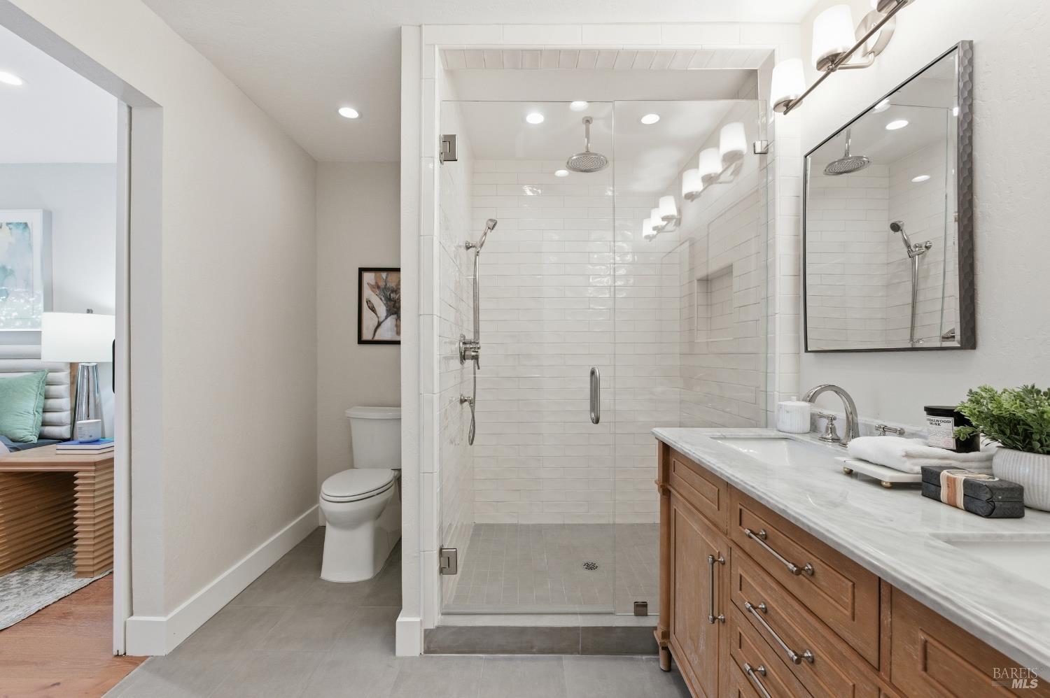 1830 Spring Mountain Road