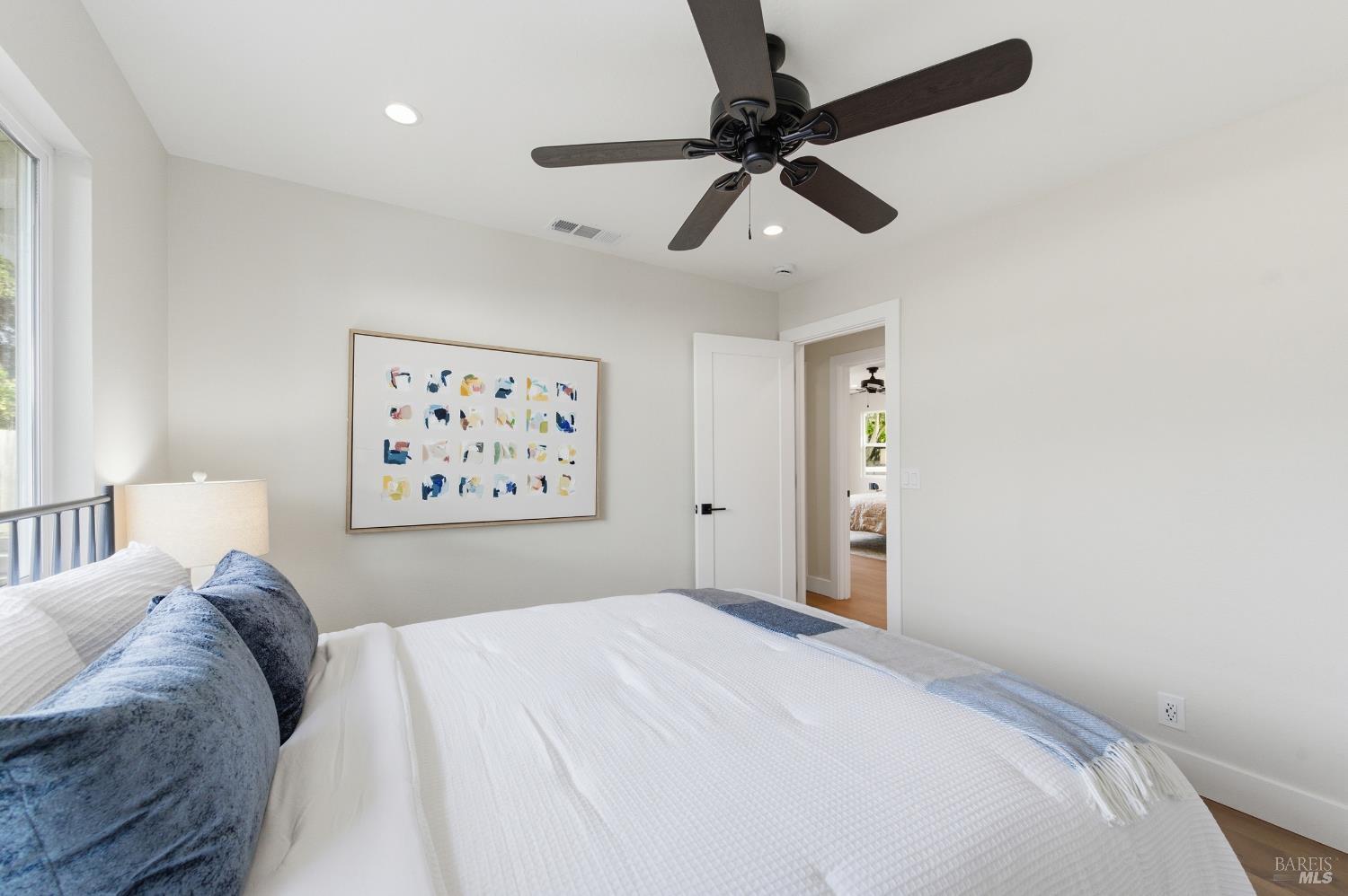 1830 Spring Mountain Road