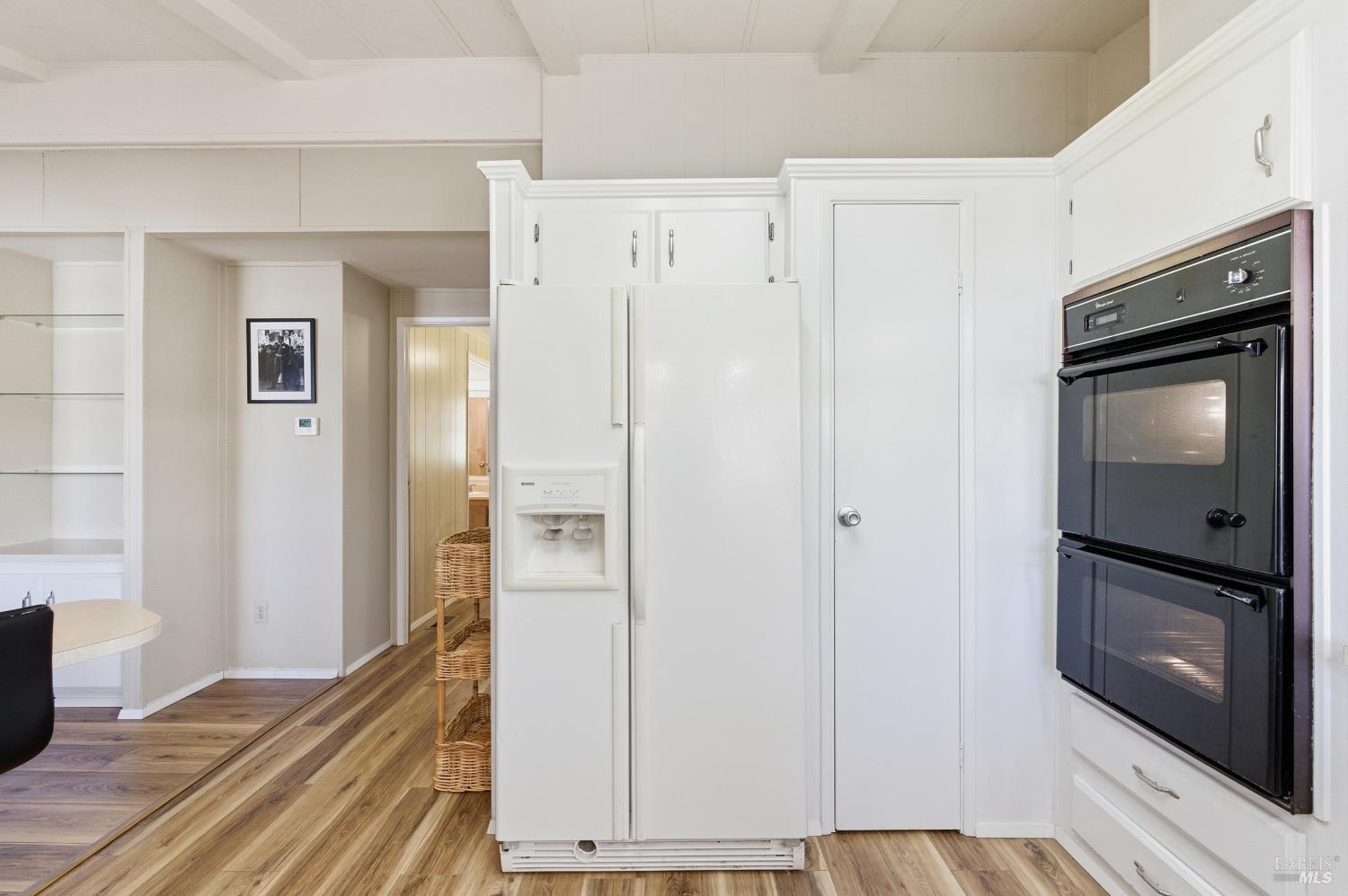 6468 Washington Street Unit: #17