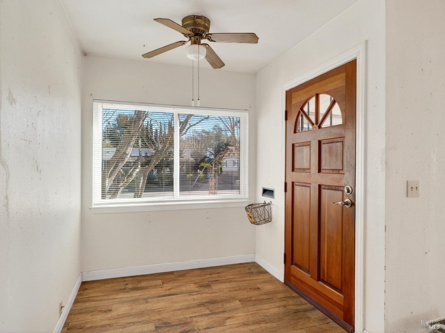 321 Roosevelt Street