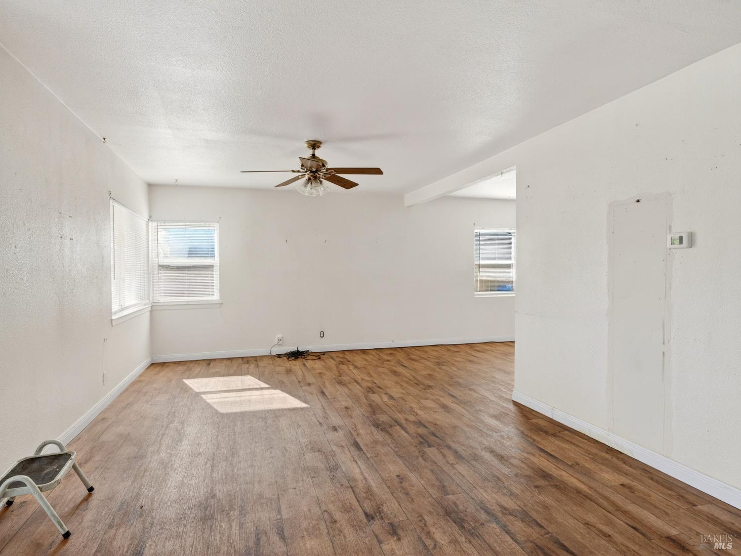 321 Roosevelt Street