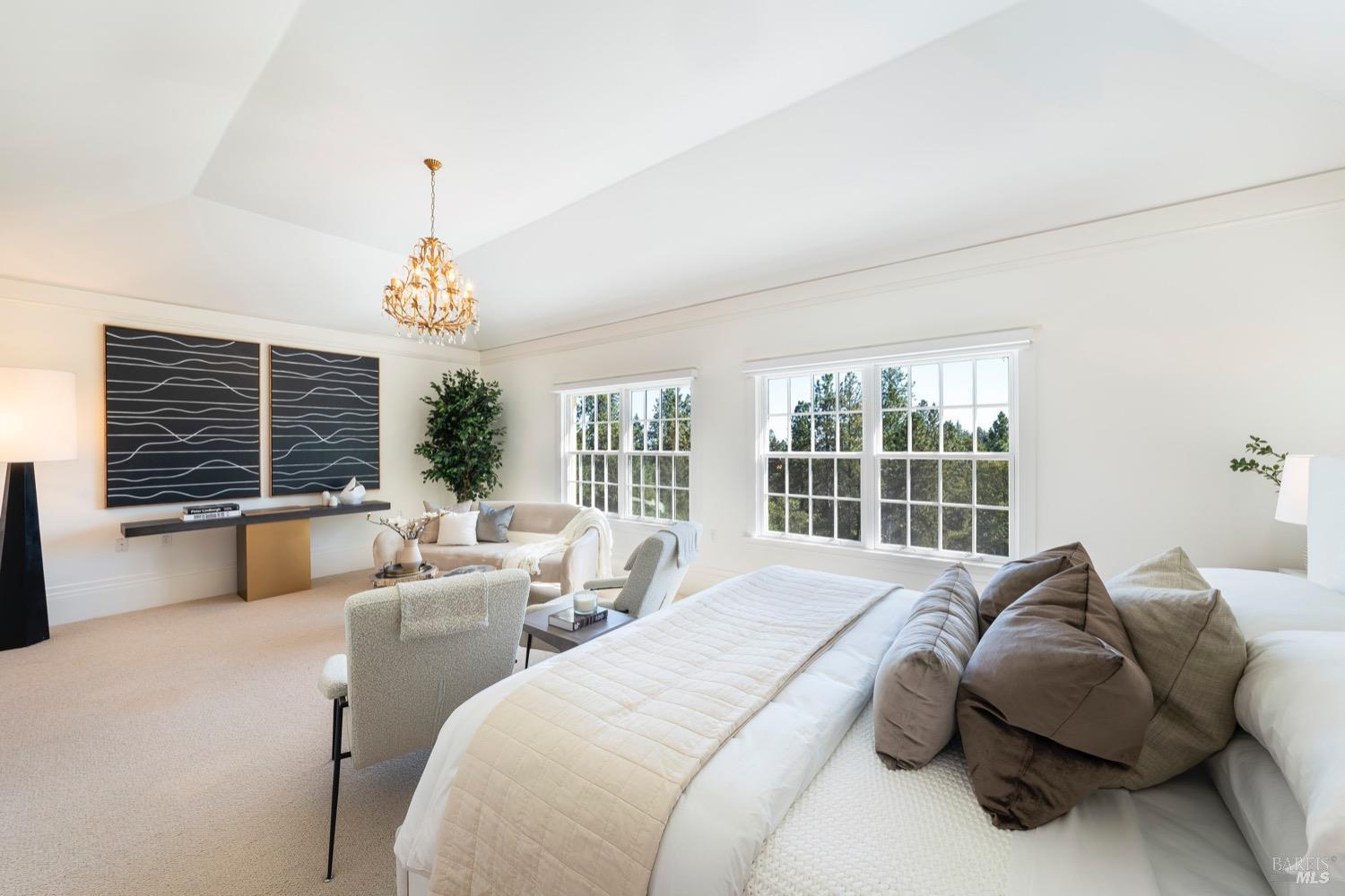 335 Pine Breeze Drive
