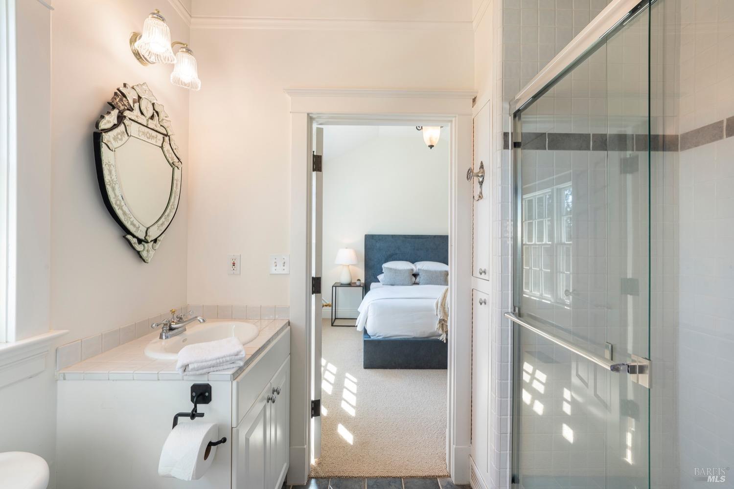 335 Pine Breeze Drive