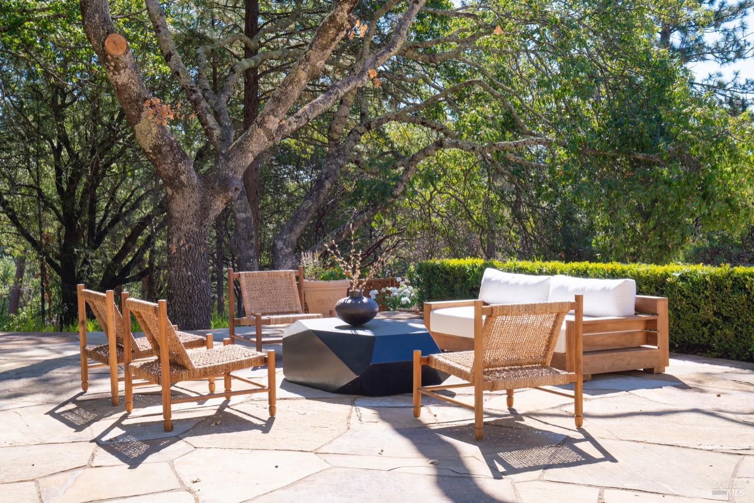 335 Pine Breeze Drive