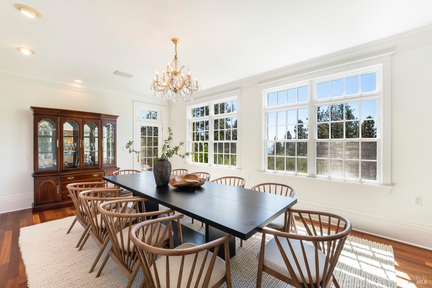 335 Pine Breeze Drive