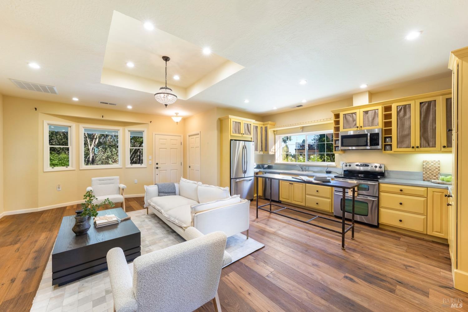 335 Pine Breeze Drive