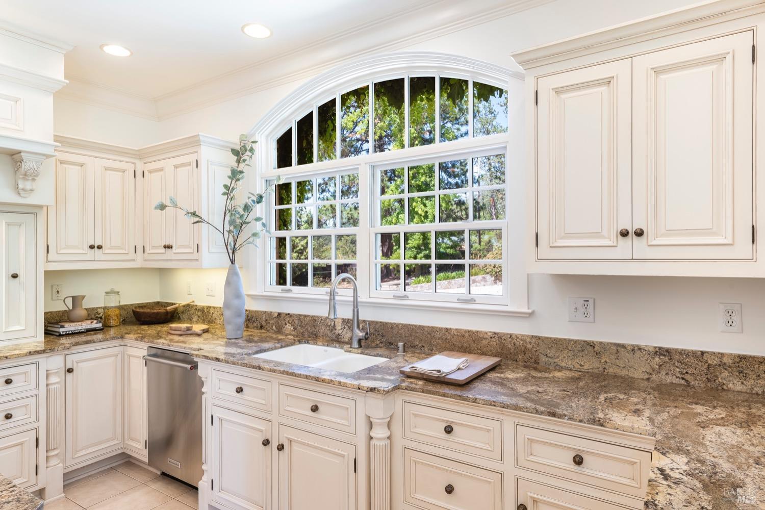 335 Pine Breeze Drive