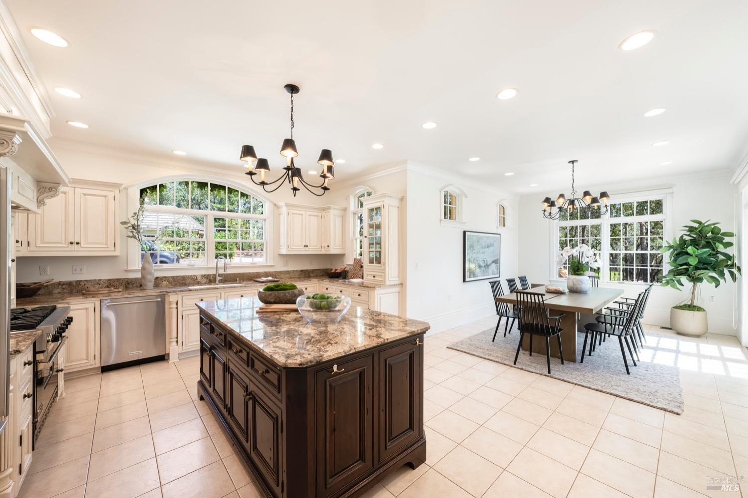 335 Pine Breeze Drive