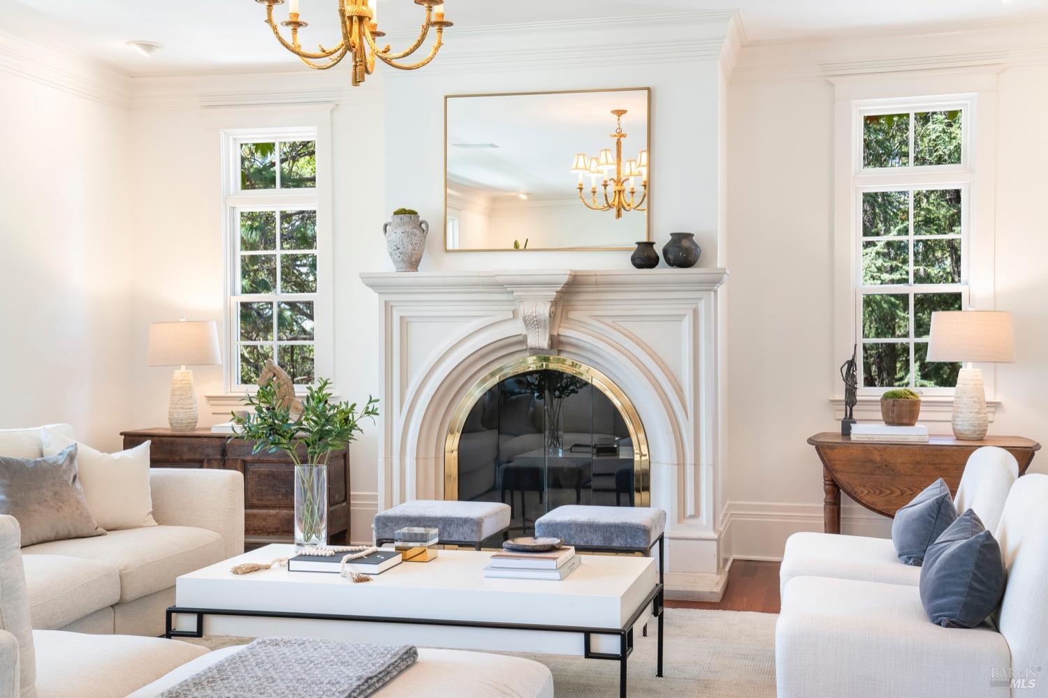 335 Pine Breeze Drive