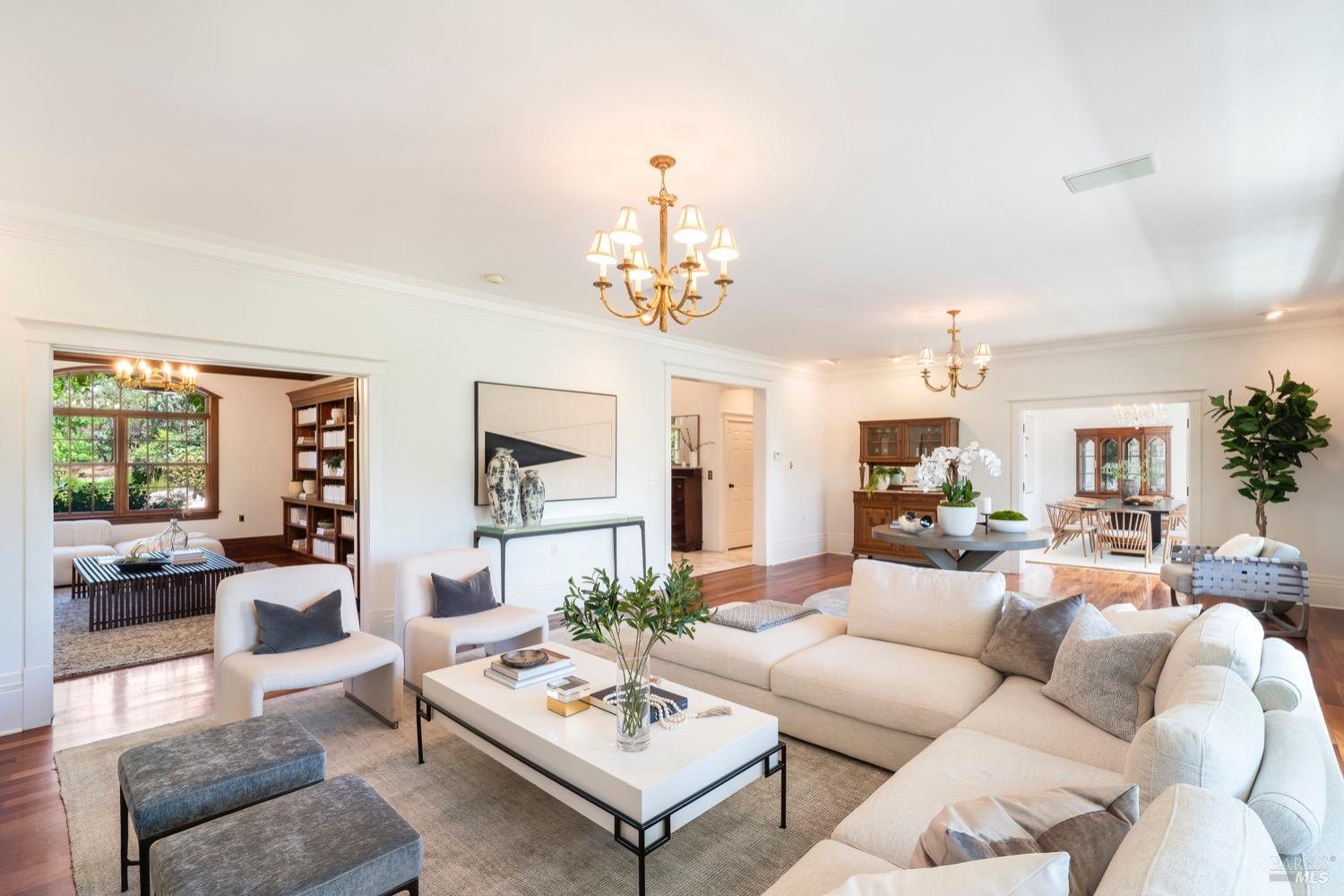 335 Pine Breeze Drive