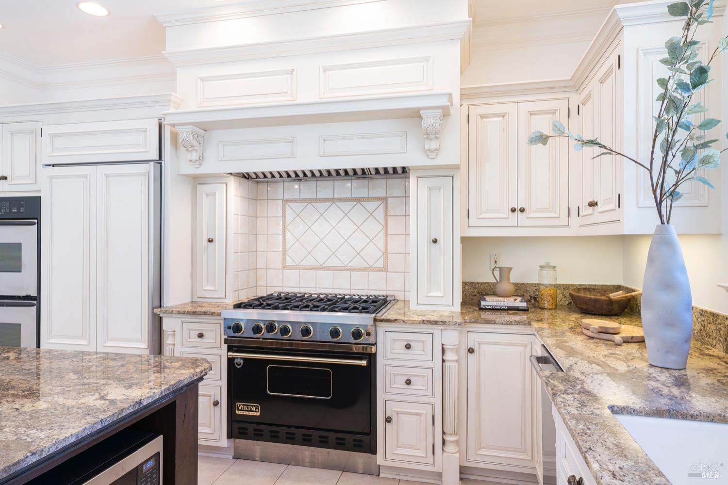 335 Pine Breeze Drive