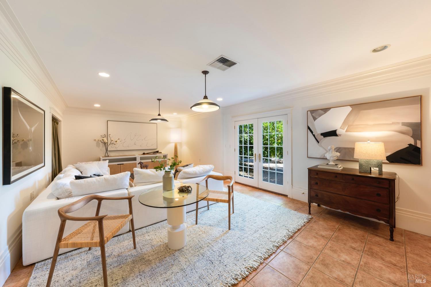 335 Pine Breeze Drive