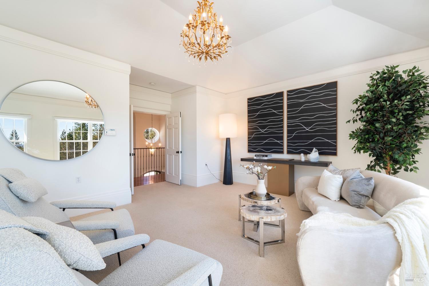 335 Pine Breeze Drive