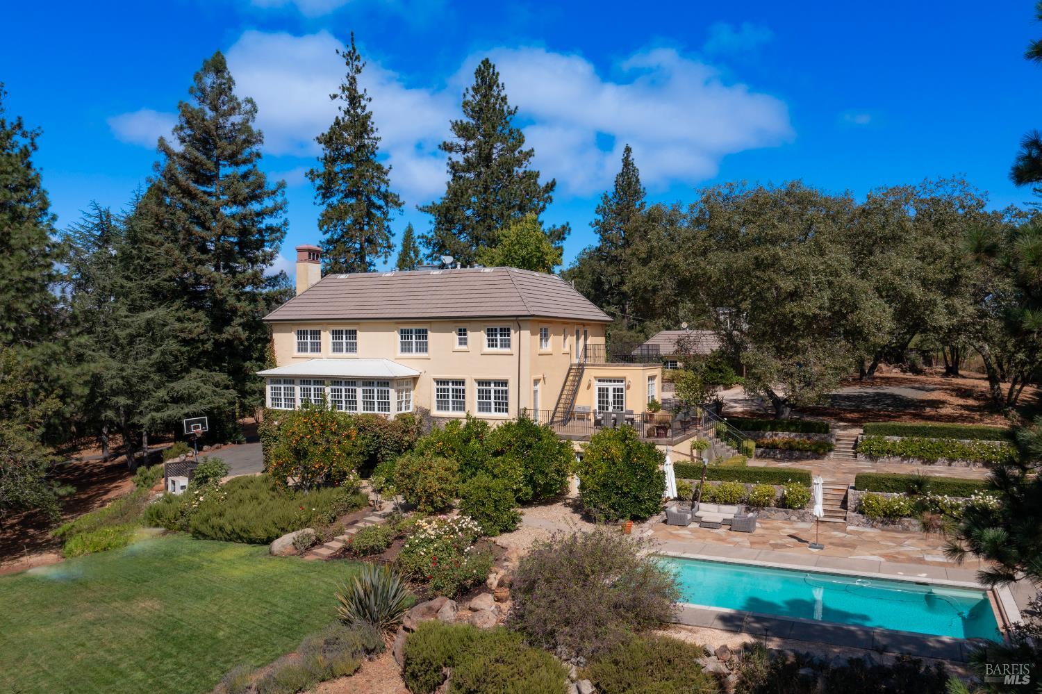335 Pine Breeze Drive