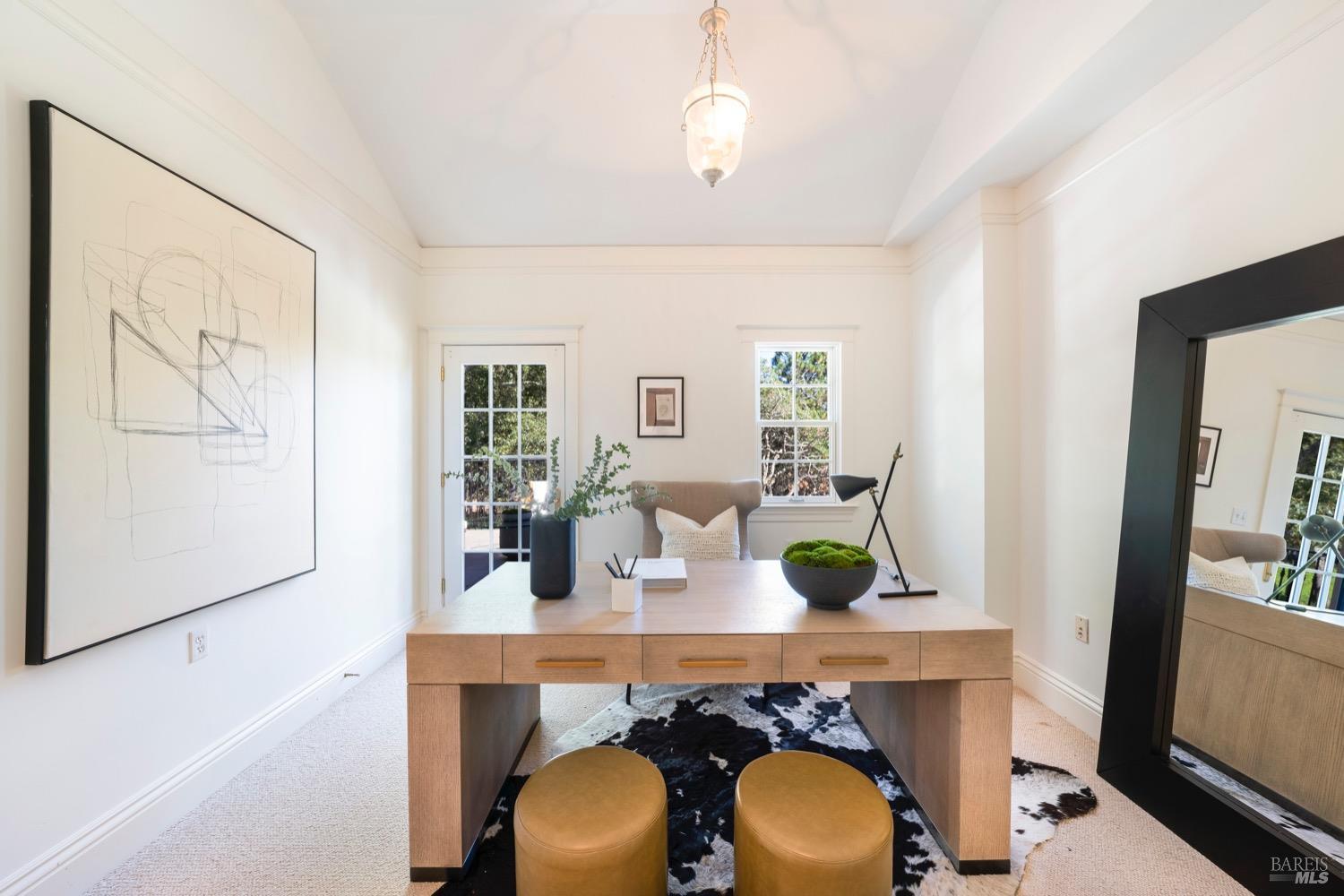 335 Pine Breeze Drive