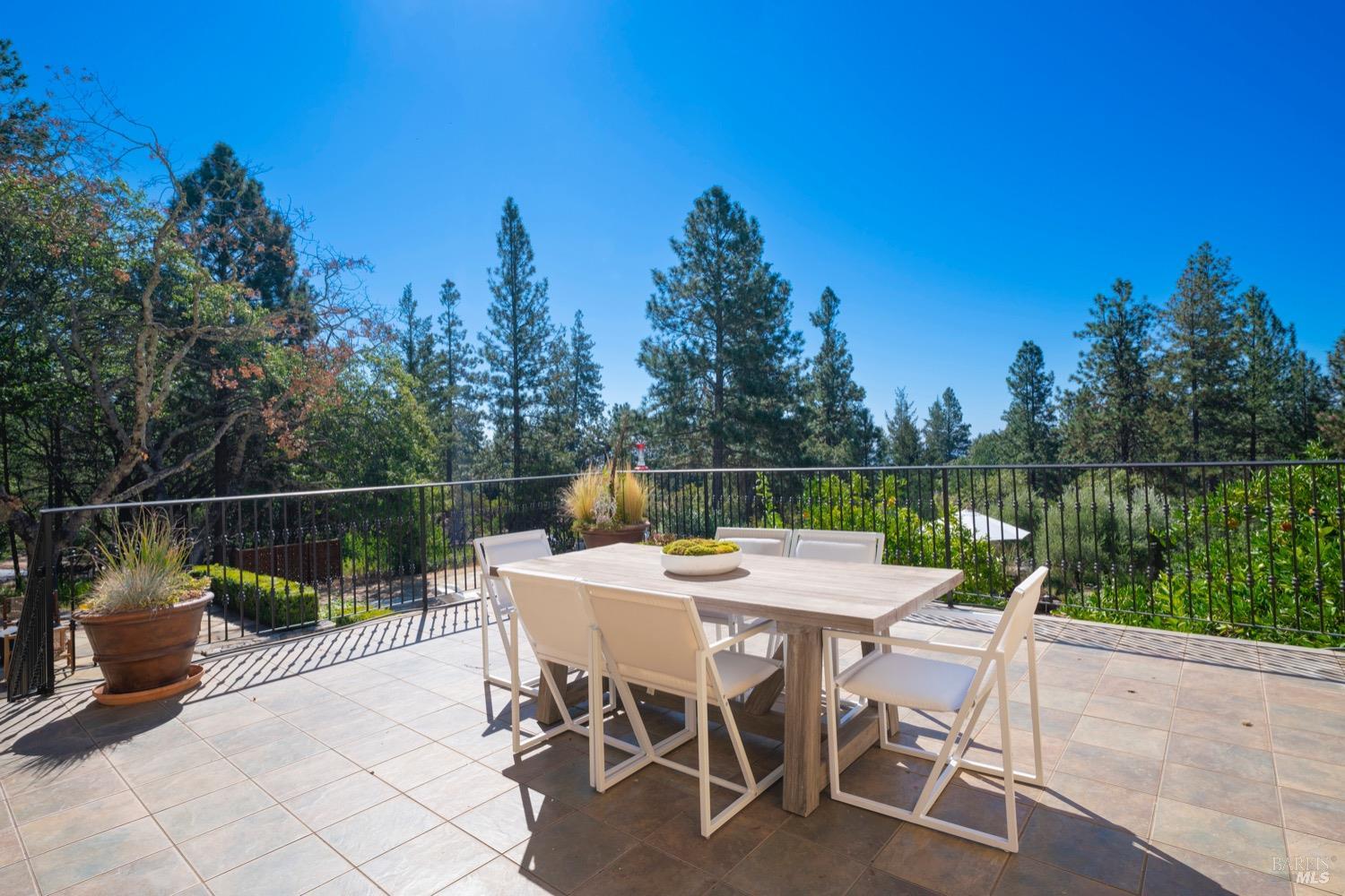 335 Pine Breeze Drive