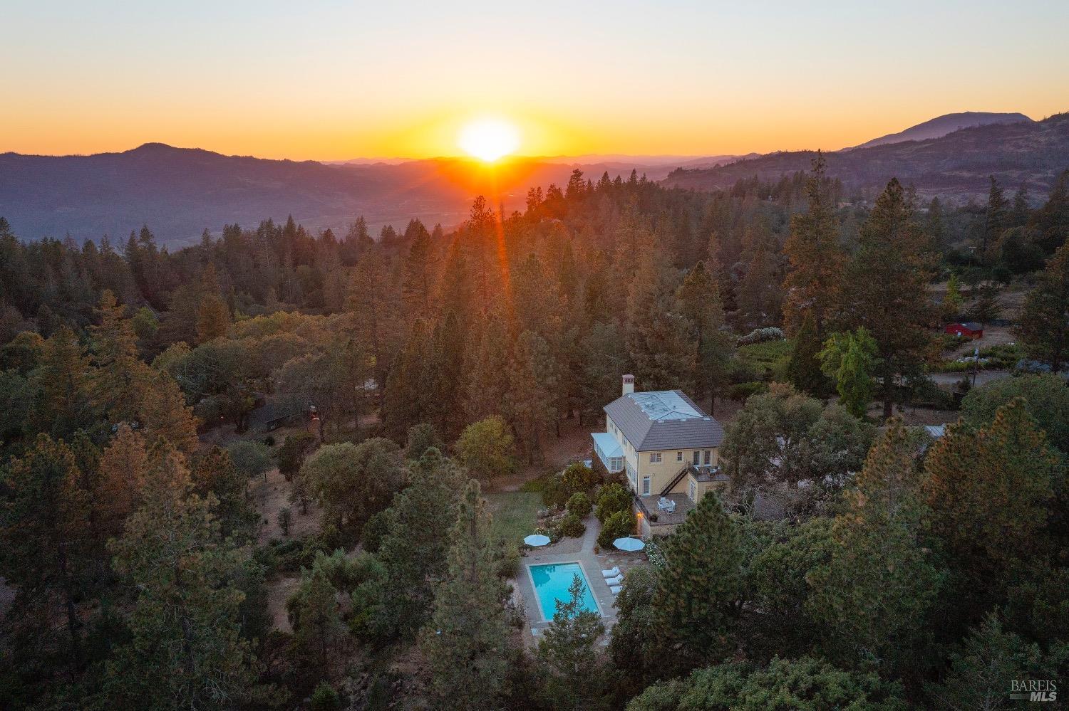 335 Pine Breeze Drive