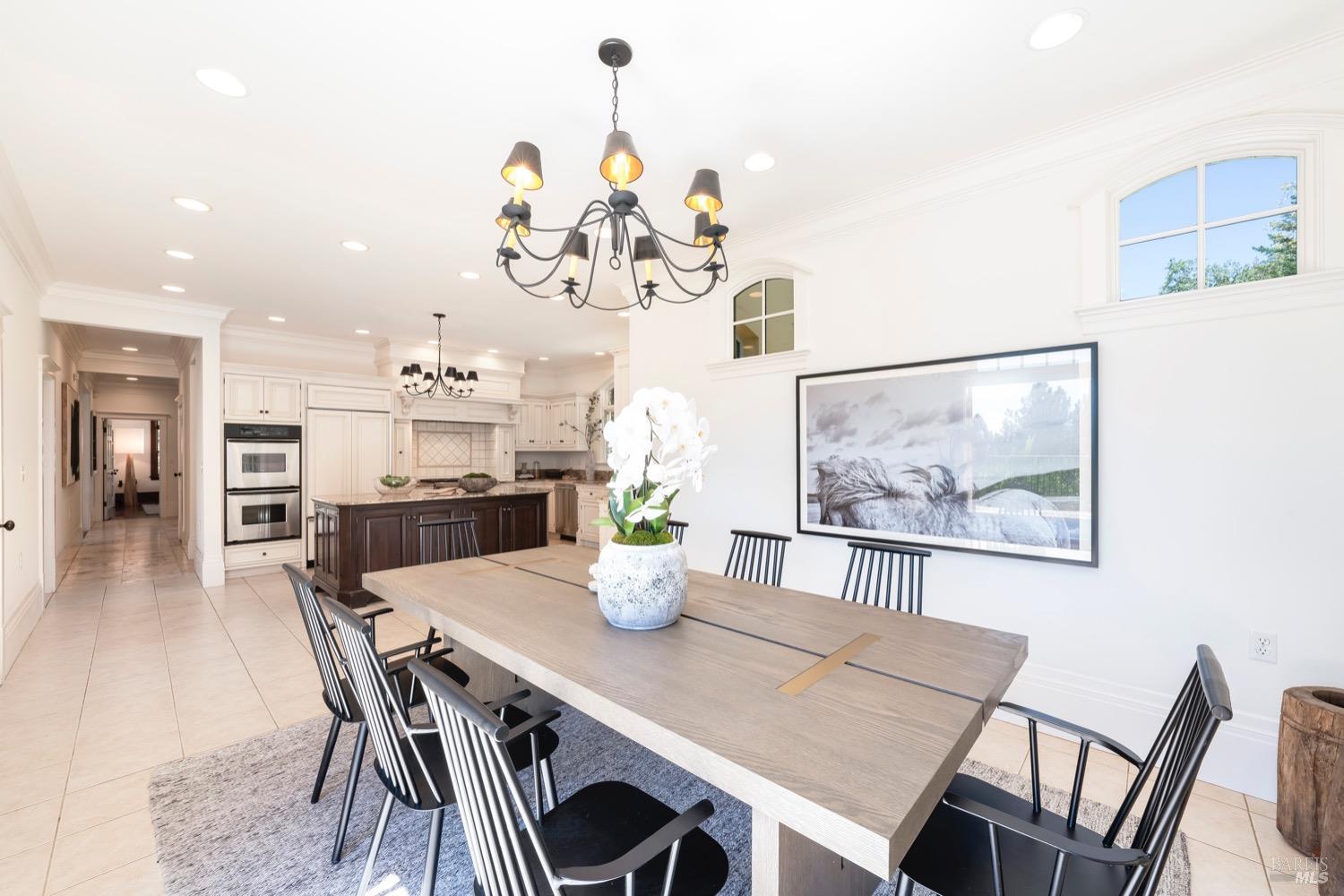 335 Pine Breeze Drive