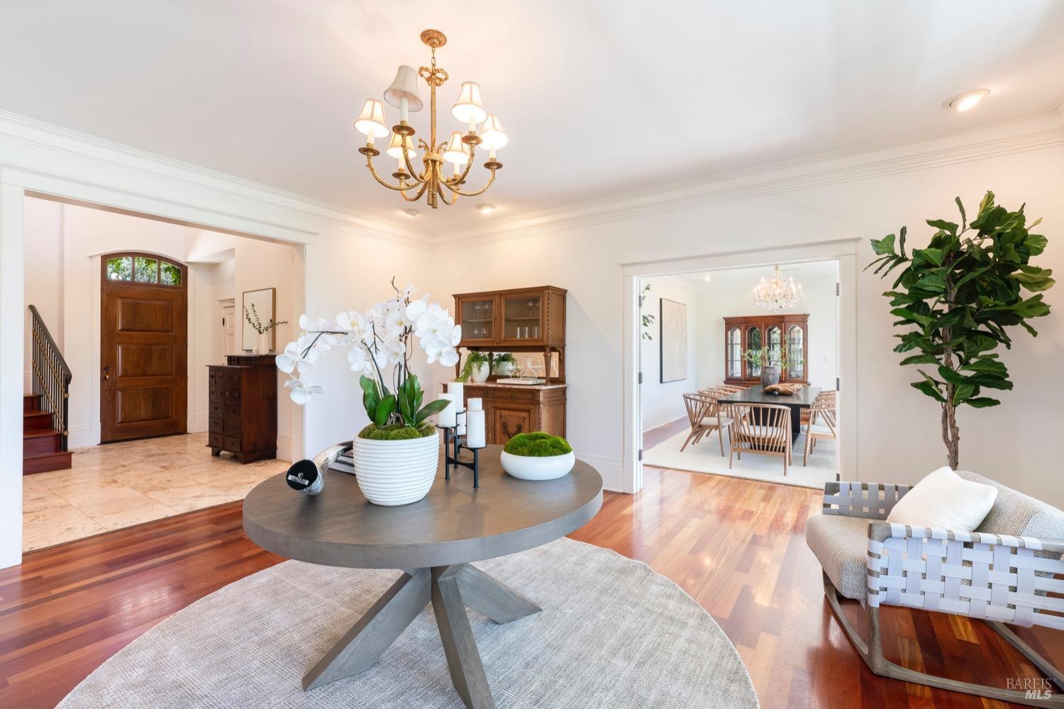 335 Pine Breeze Drive