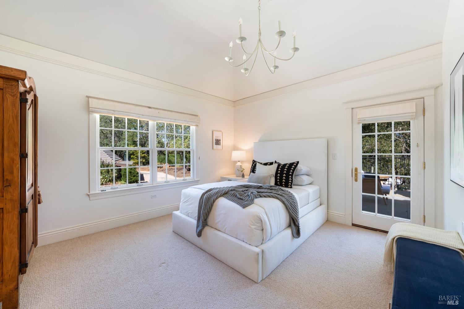 335 Pine Breeze Drive