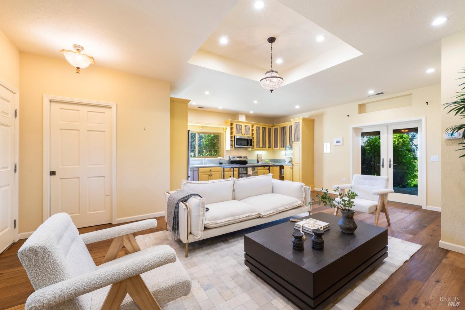 335 Pine Breeze Drive