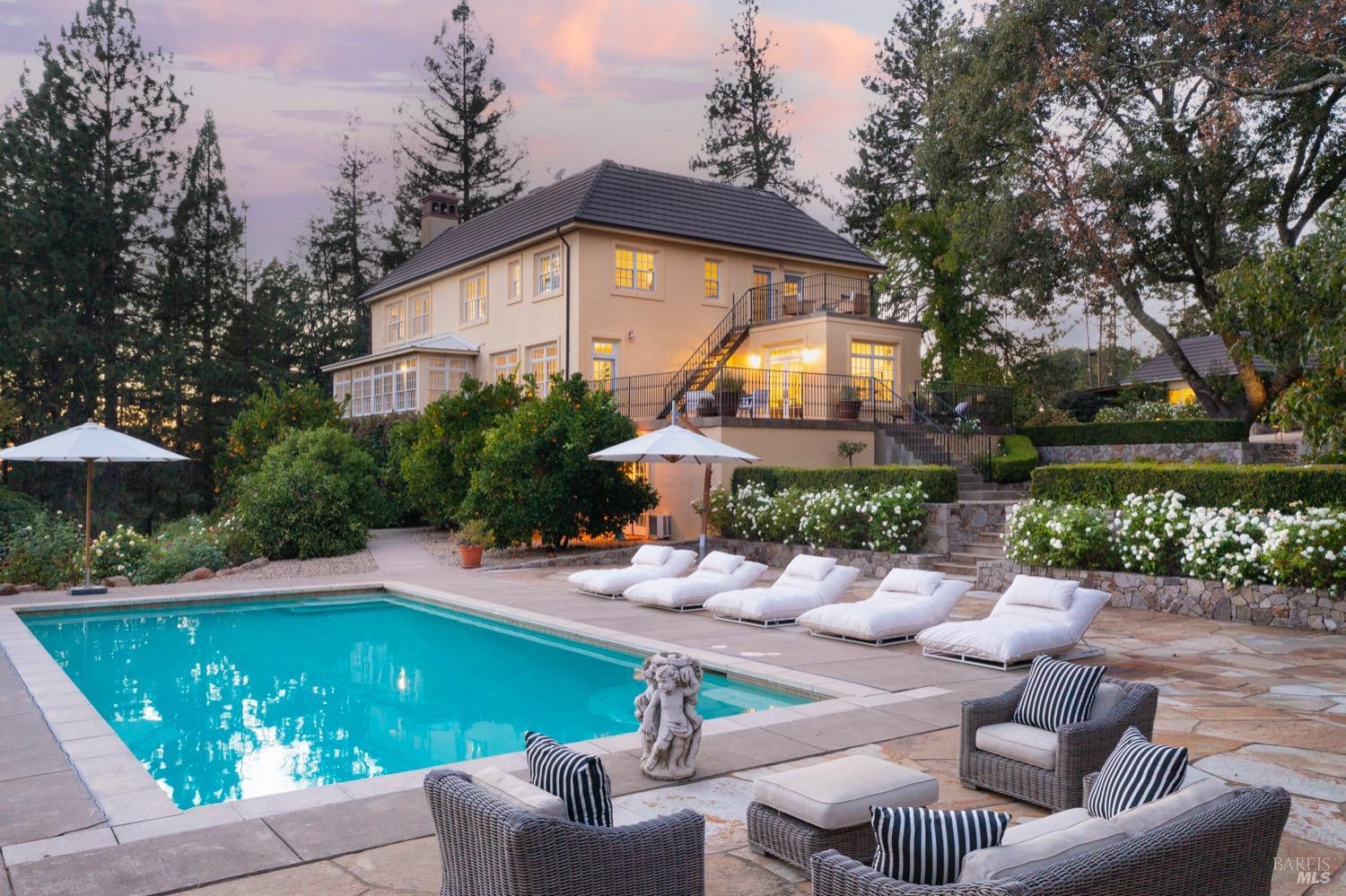 335 Pine Breeze Drive