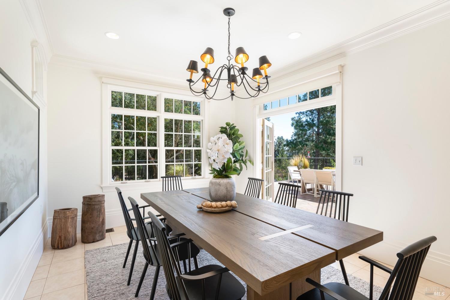 335 Pine Breeze Drive
